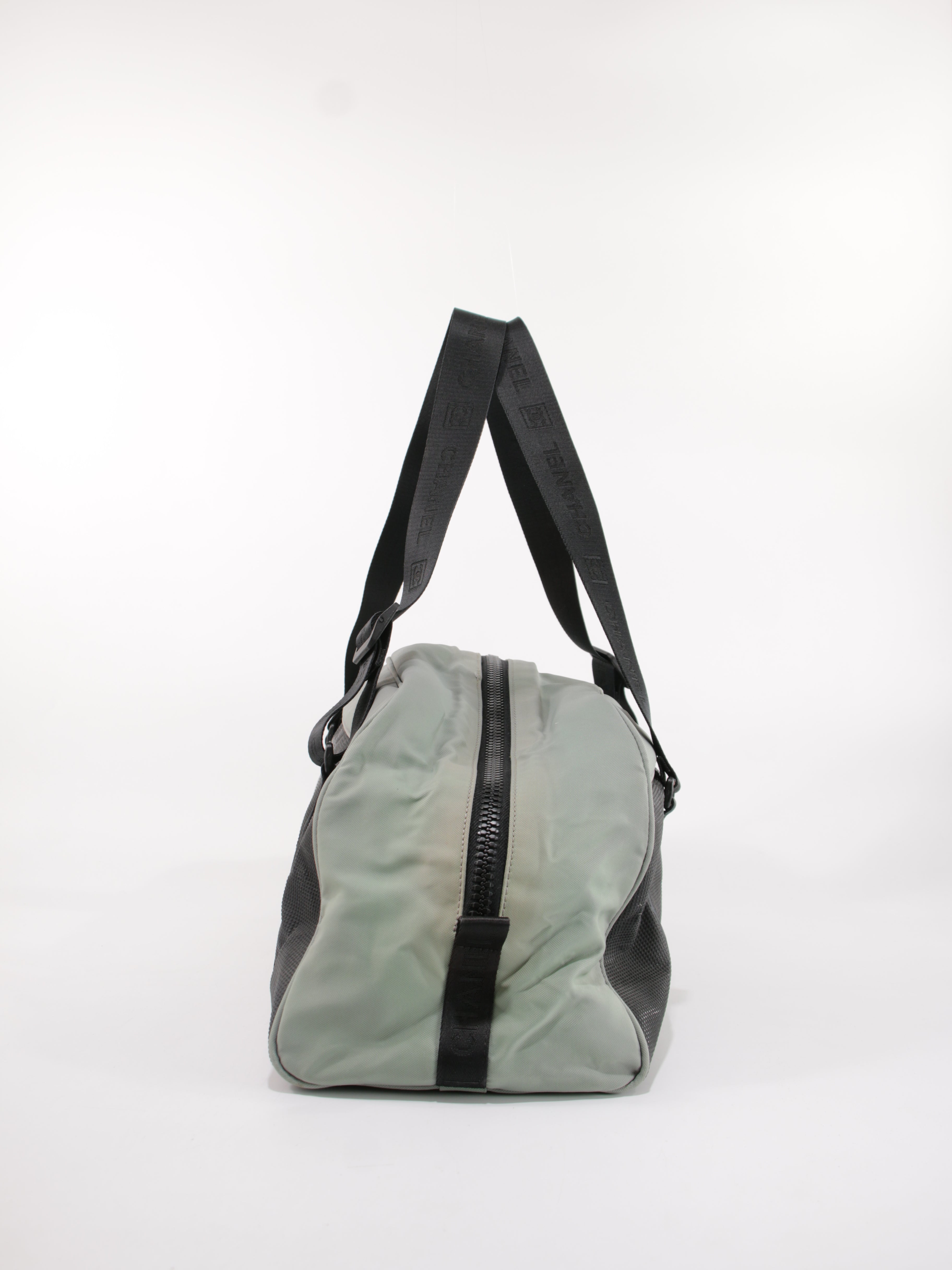 Duffle Bag