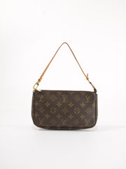 Accessories Pochette