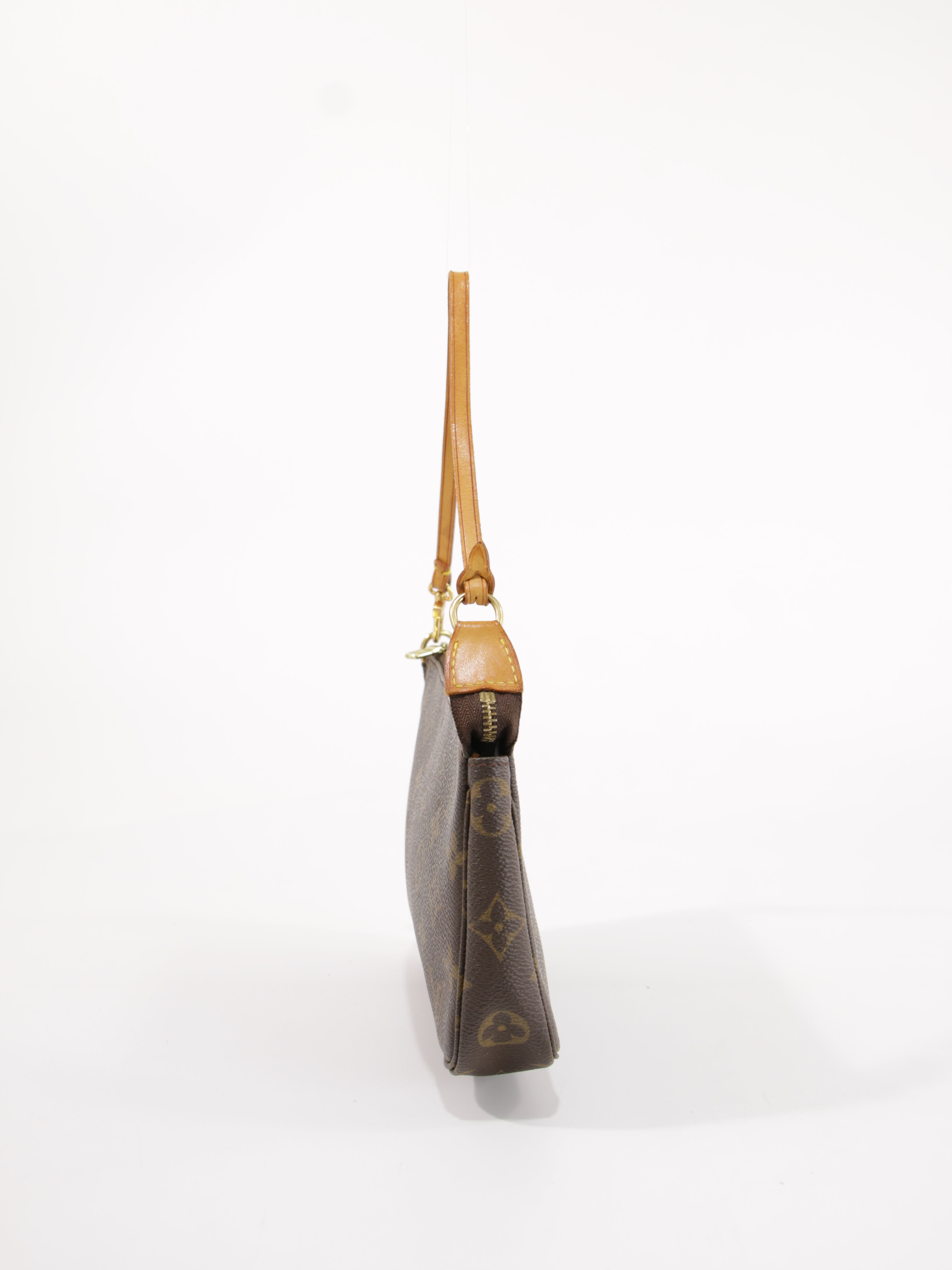 Accessories Pochette