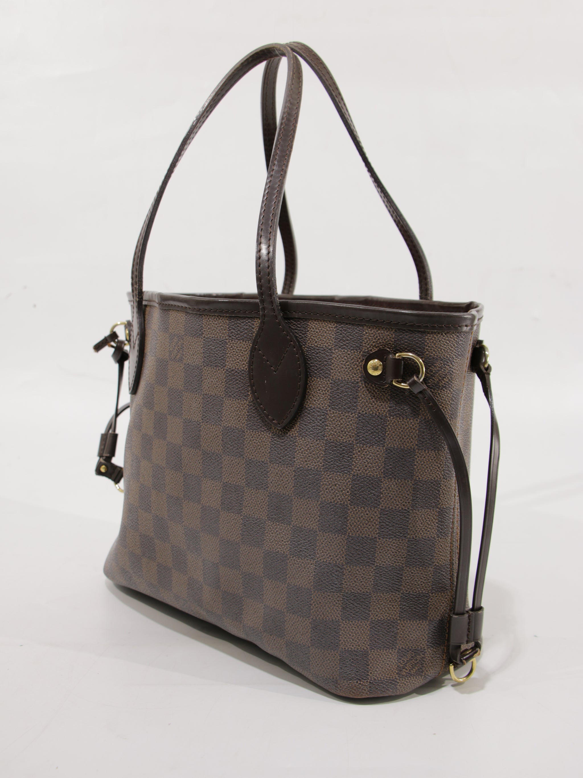 Neverfull PM