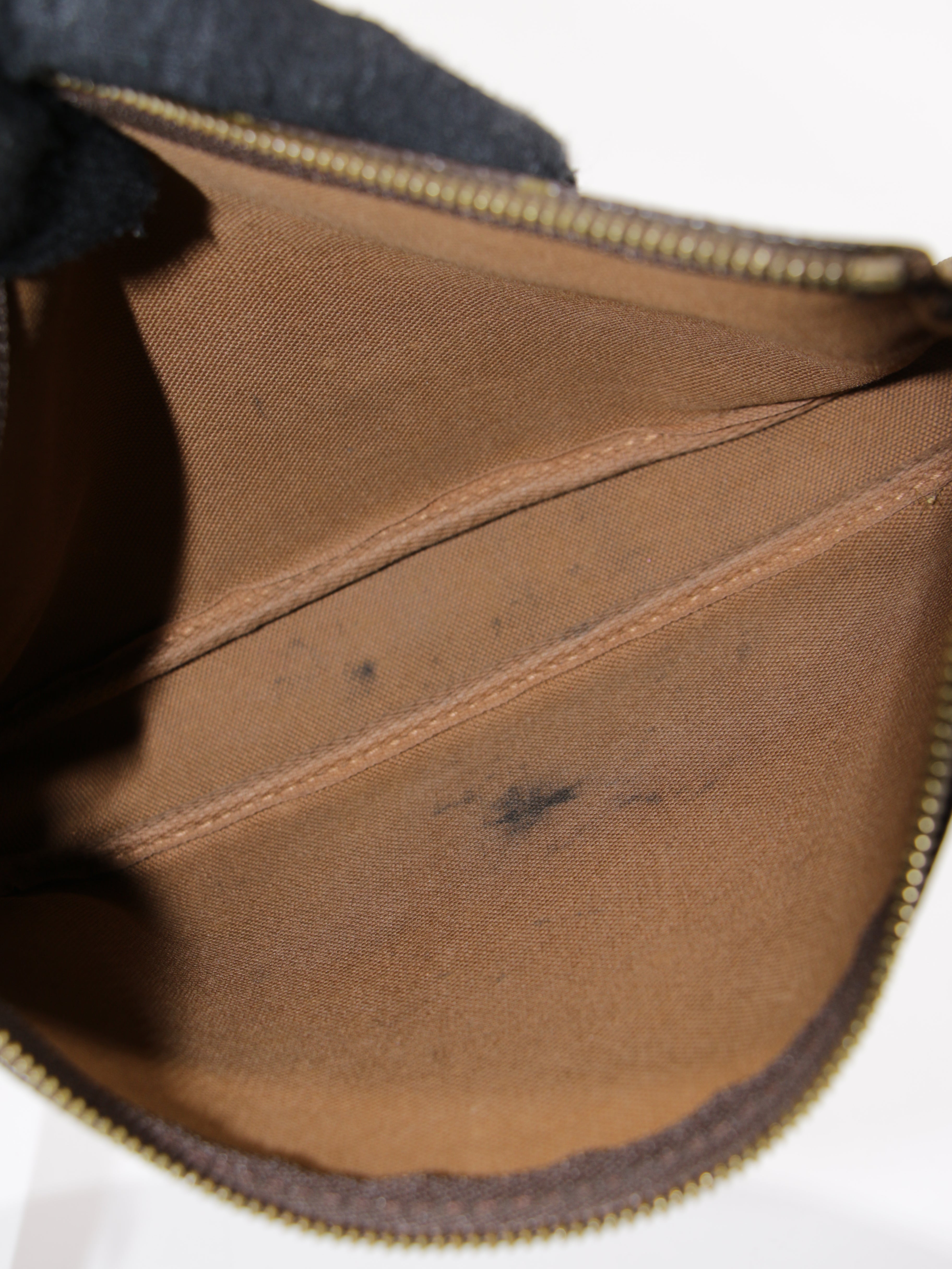 Accessories Pochette