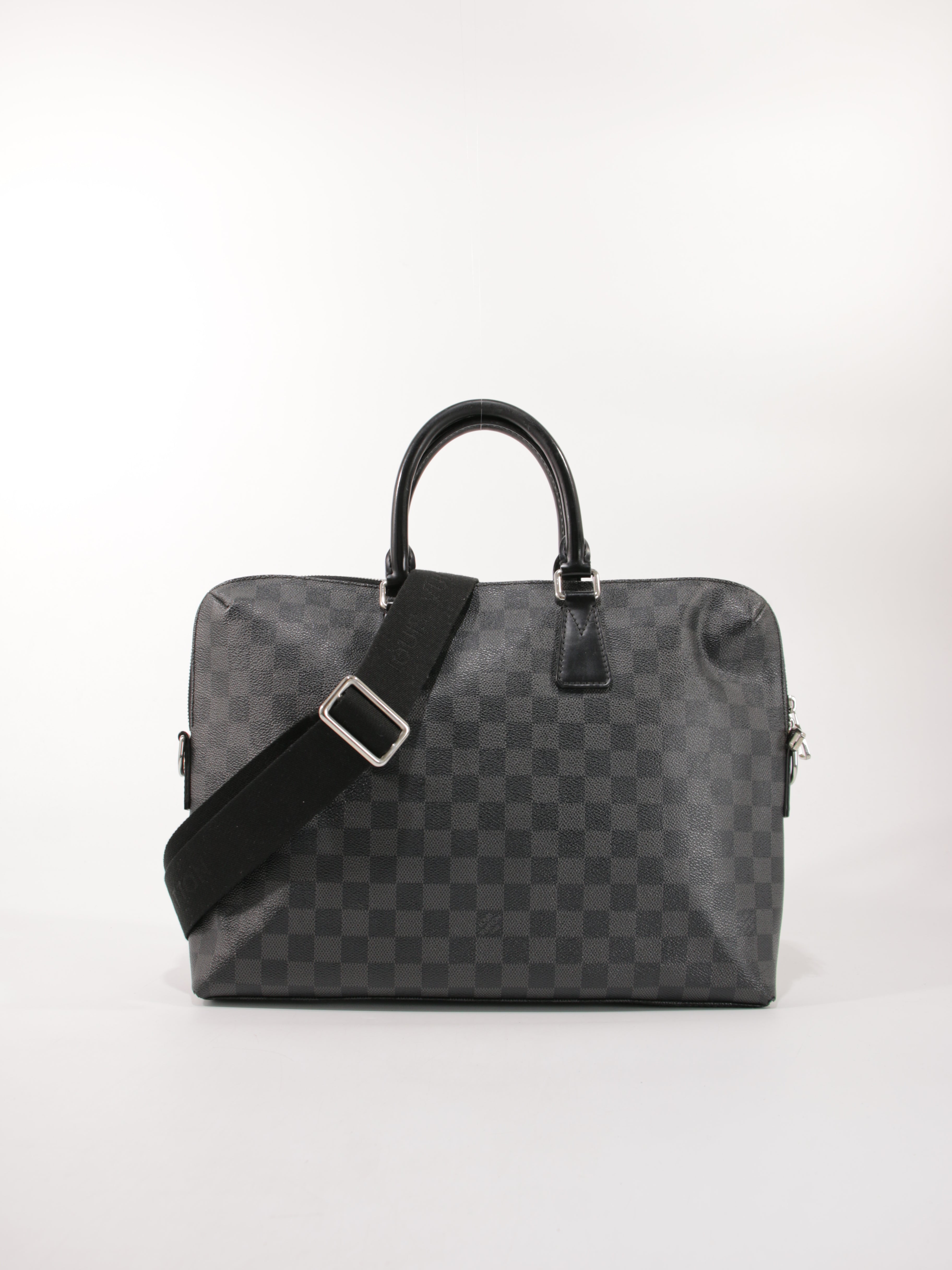 Port Documents Voyage GM