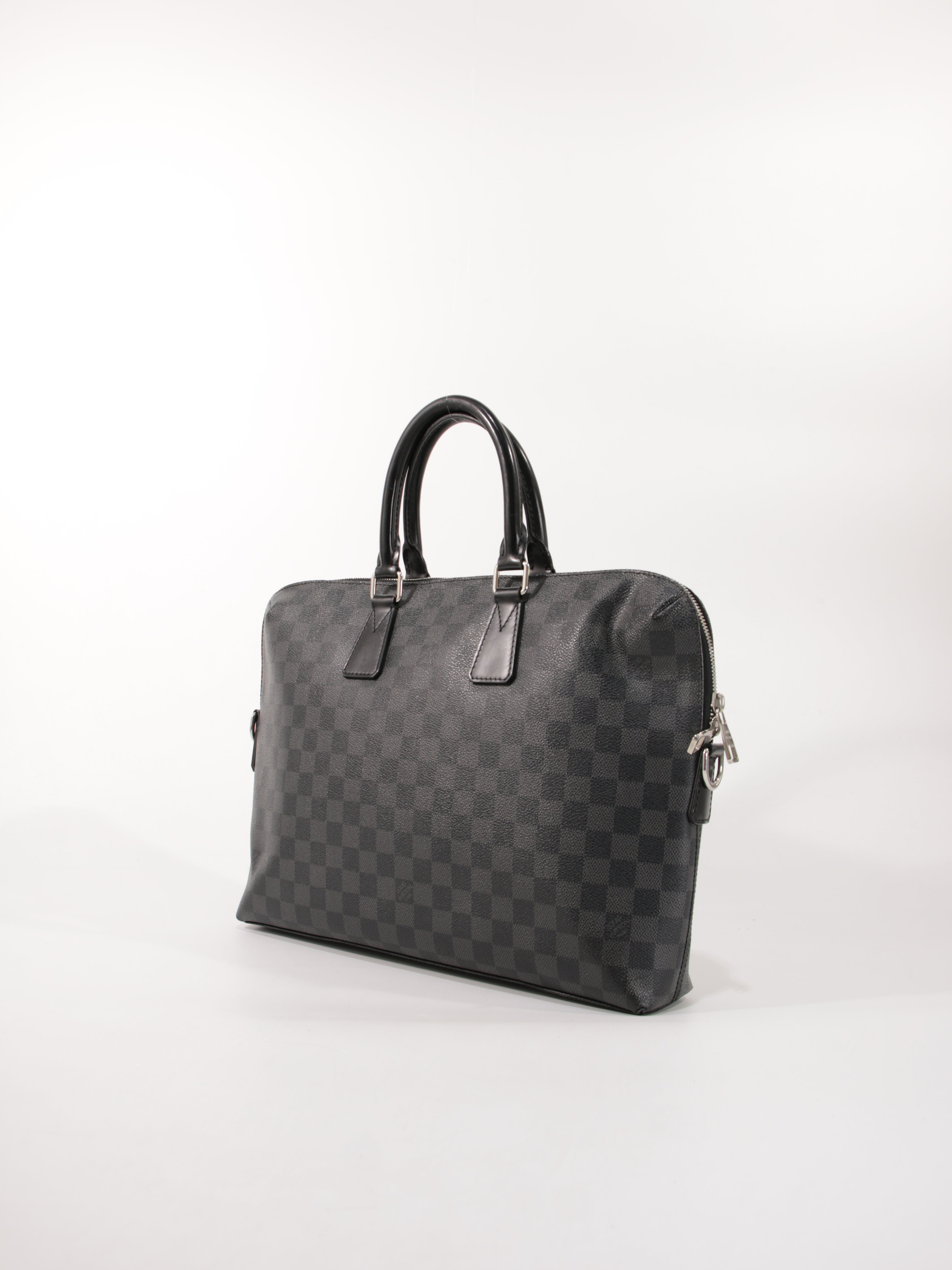 Port Documents Voyage GM