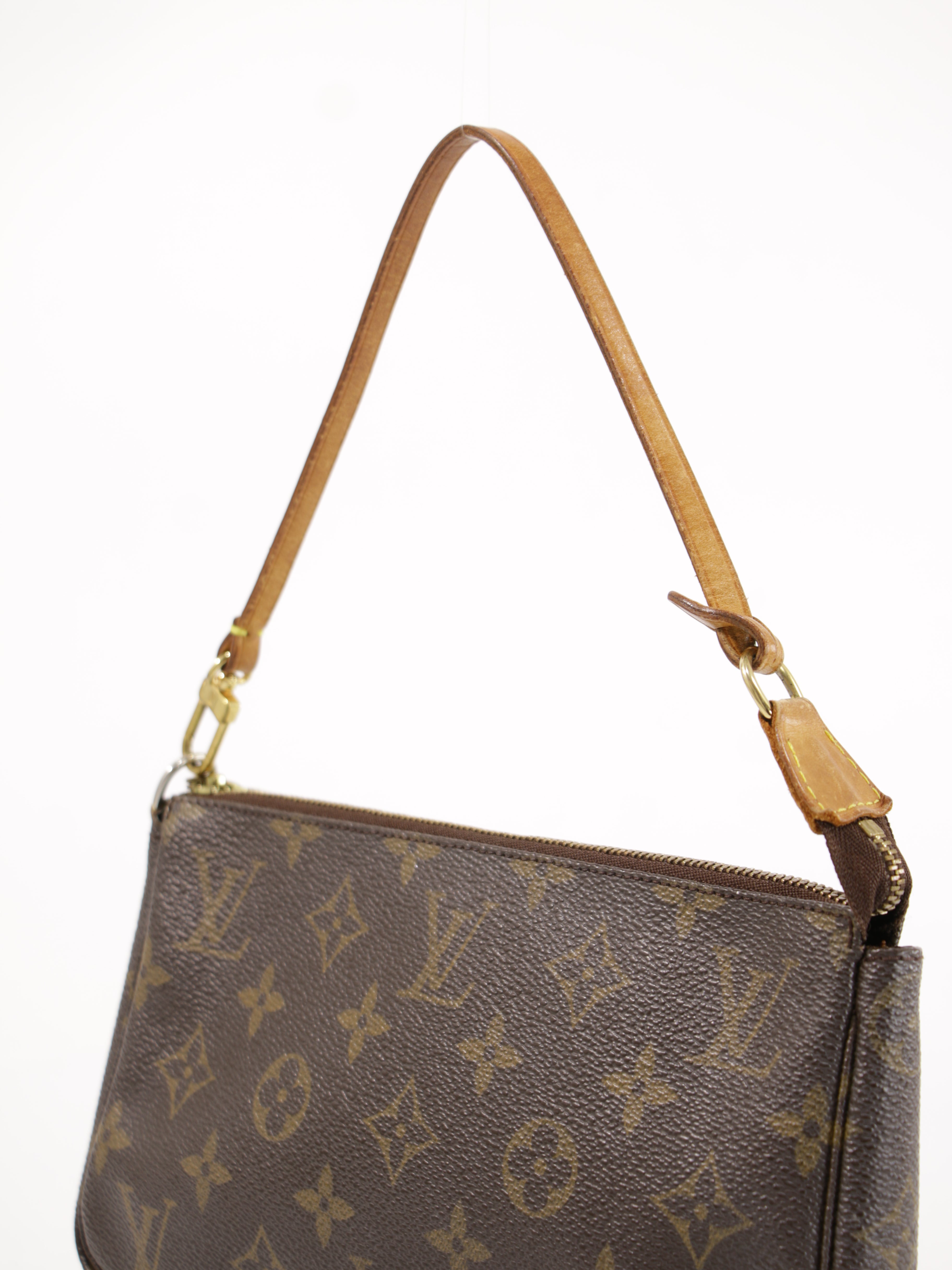 Accessories Pochette