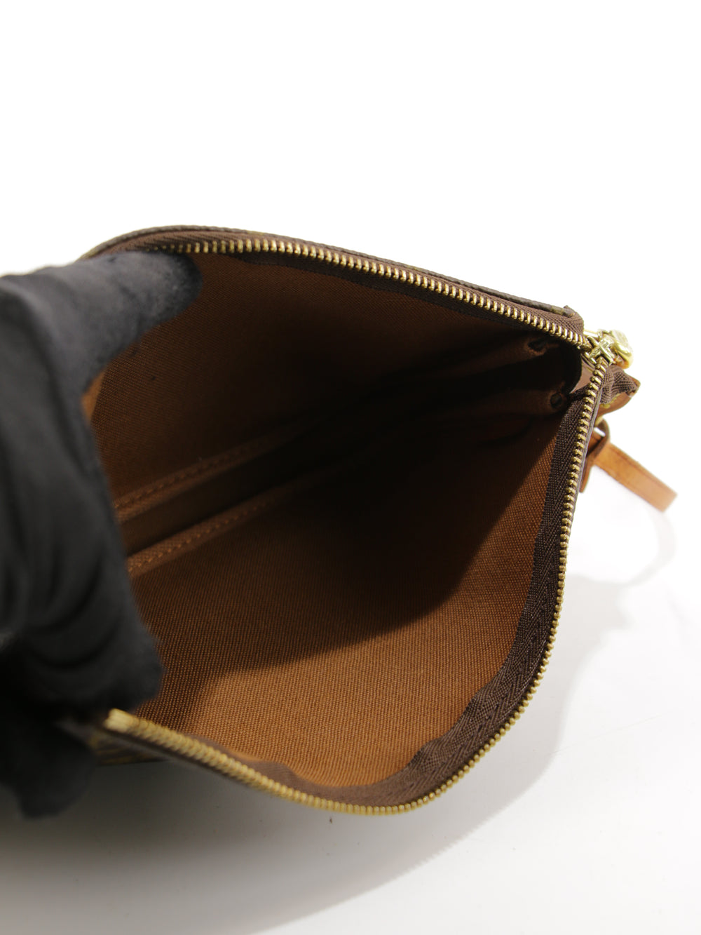 Accessories pochette