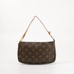 Accessories pochette