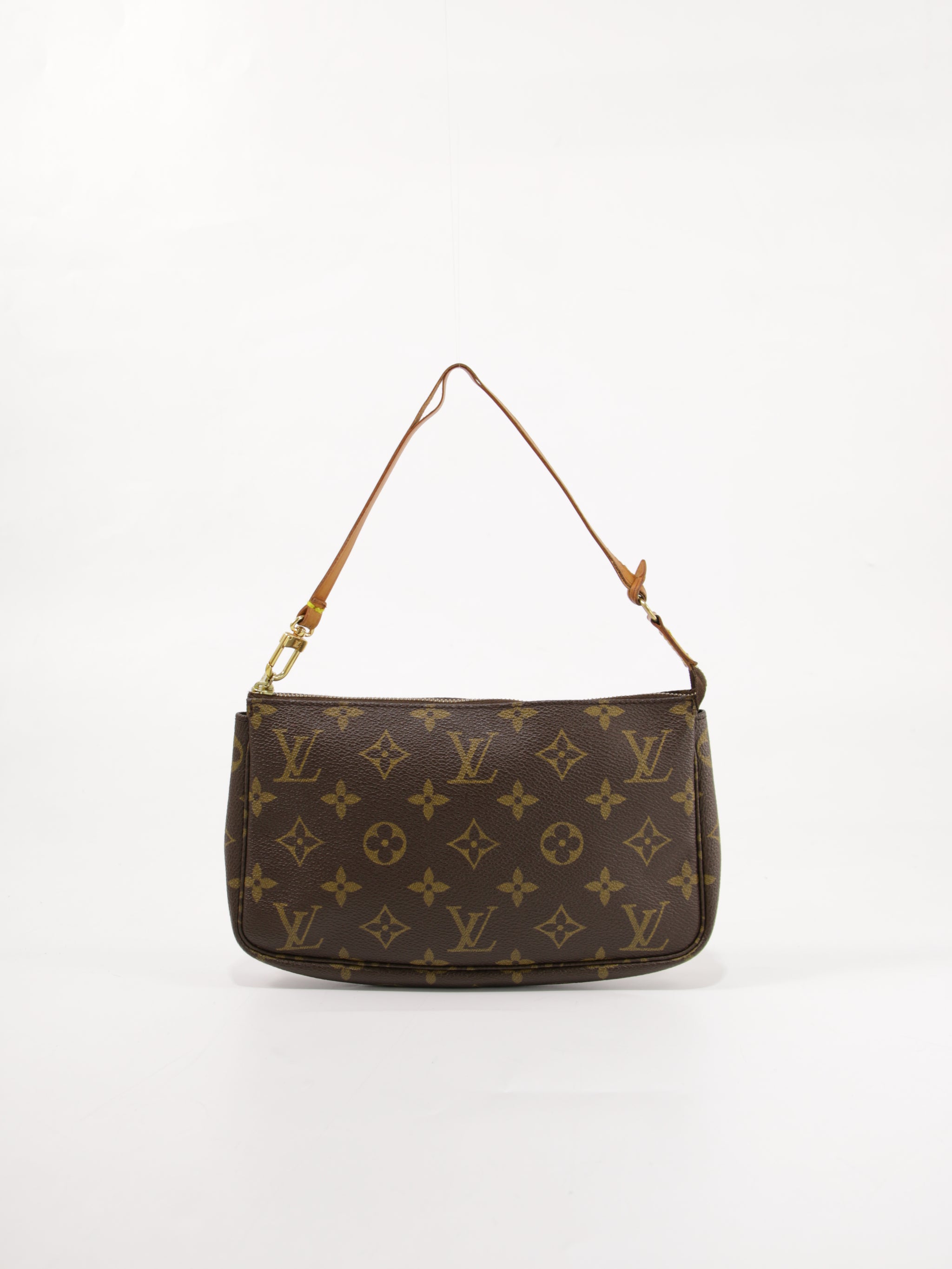 Accessories pochette