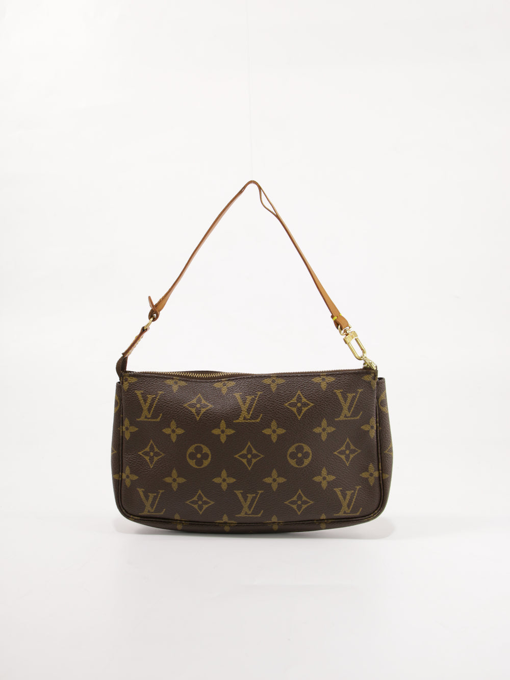 Accessories pochette