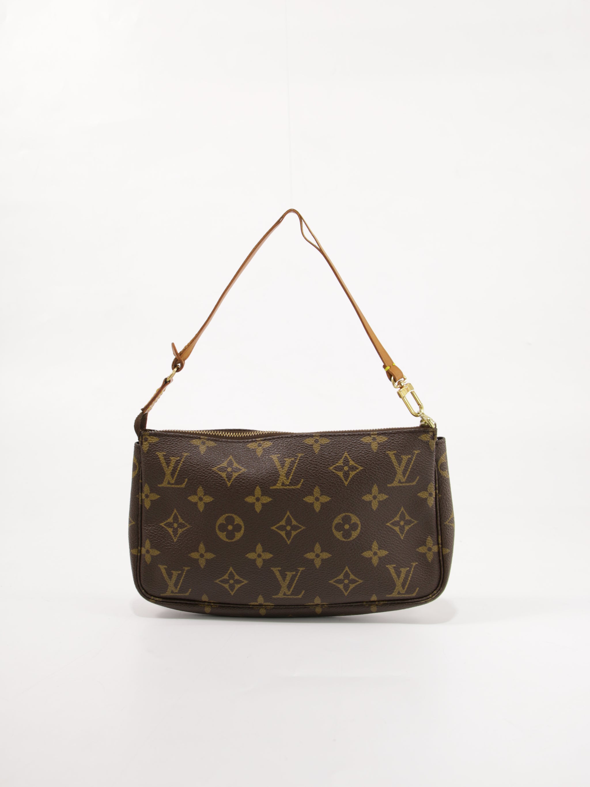 Accessories pochette