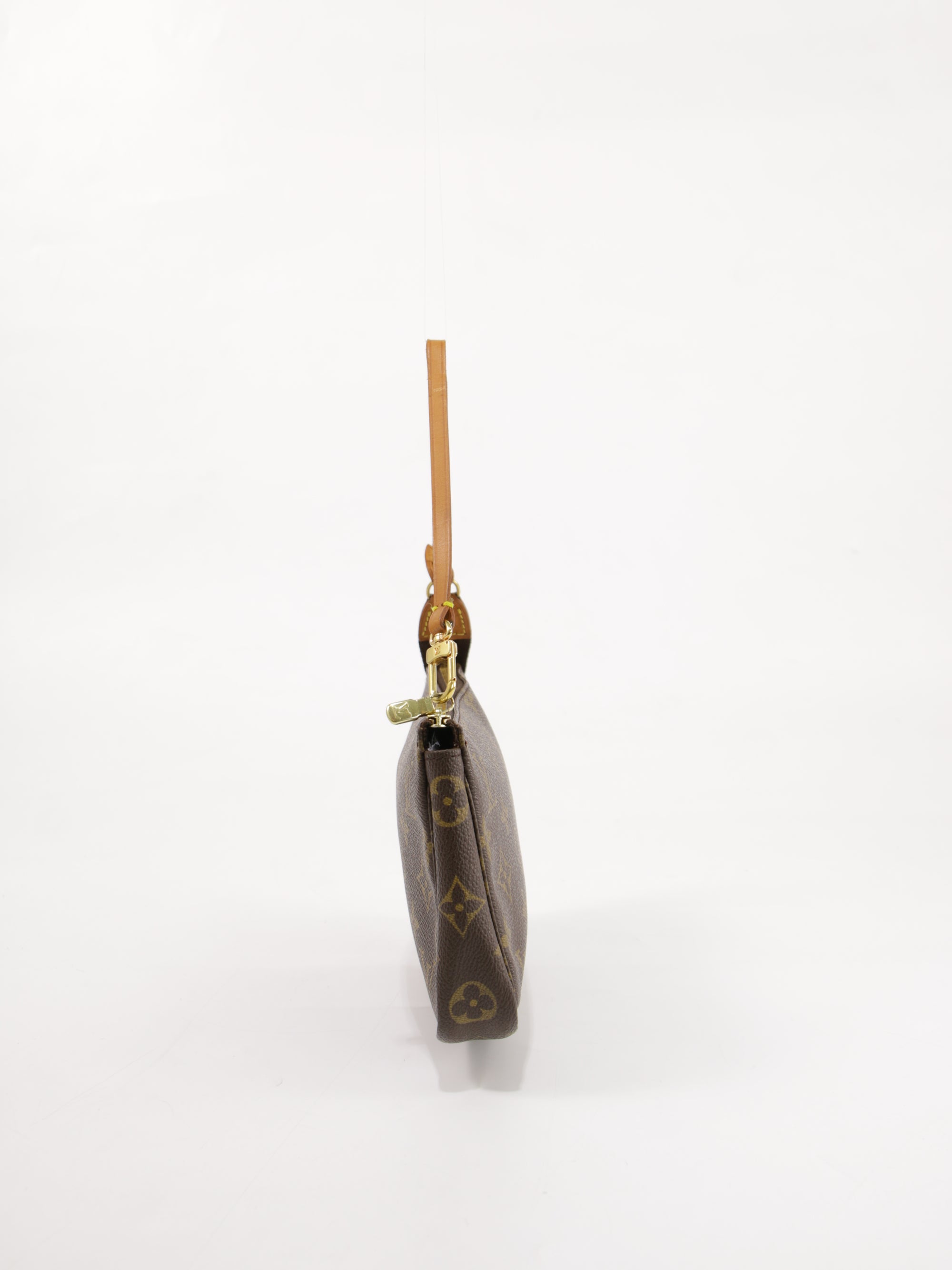 Accessories pochette