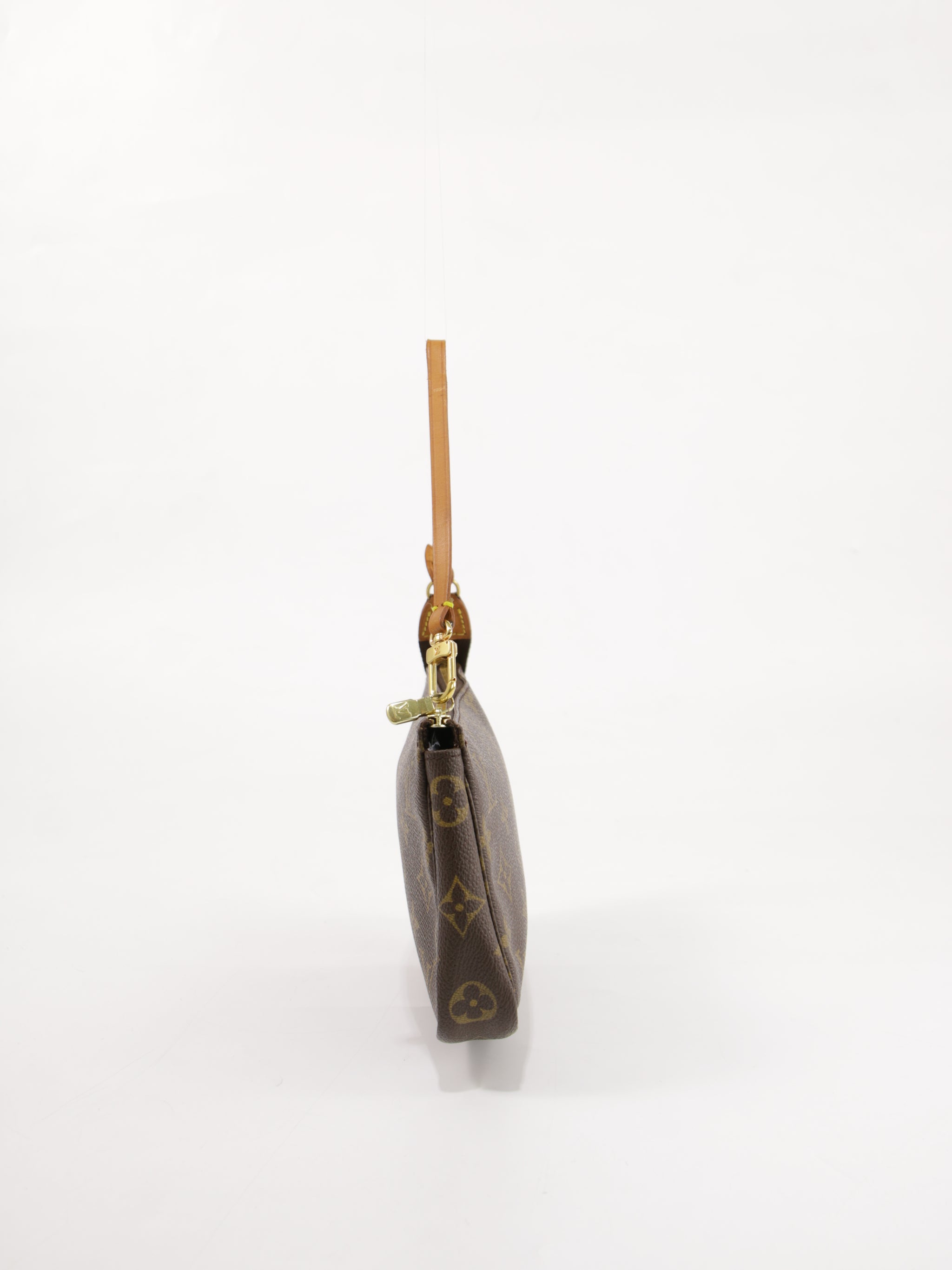 Accessories pochette