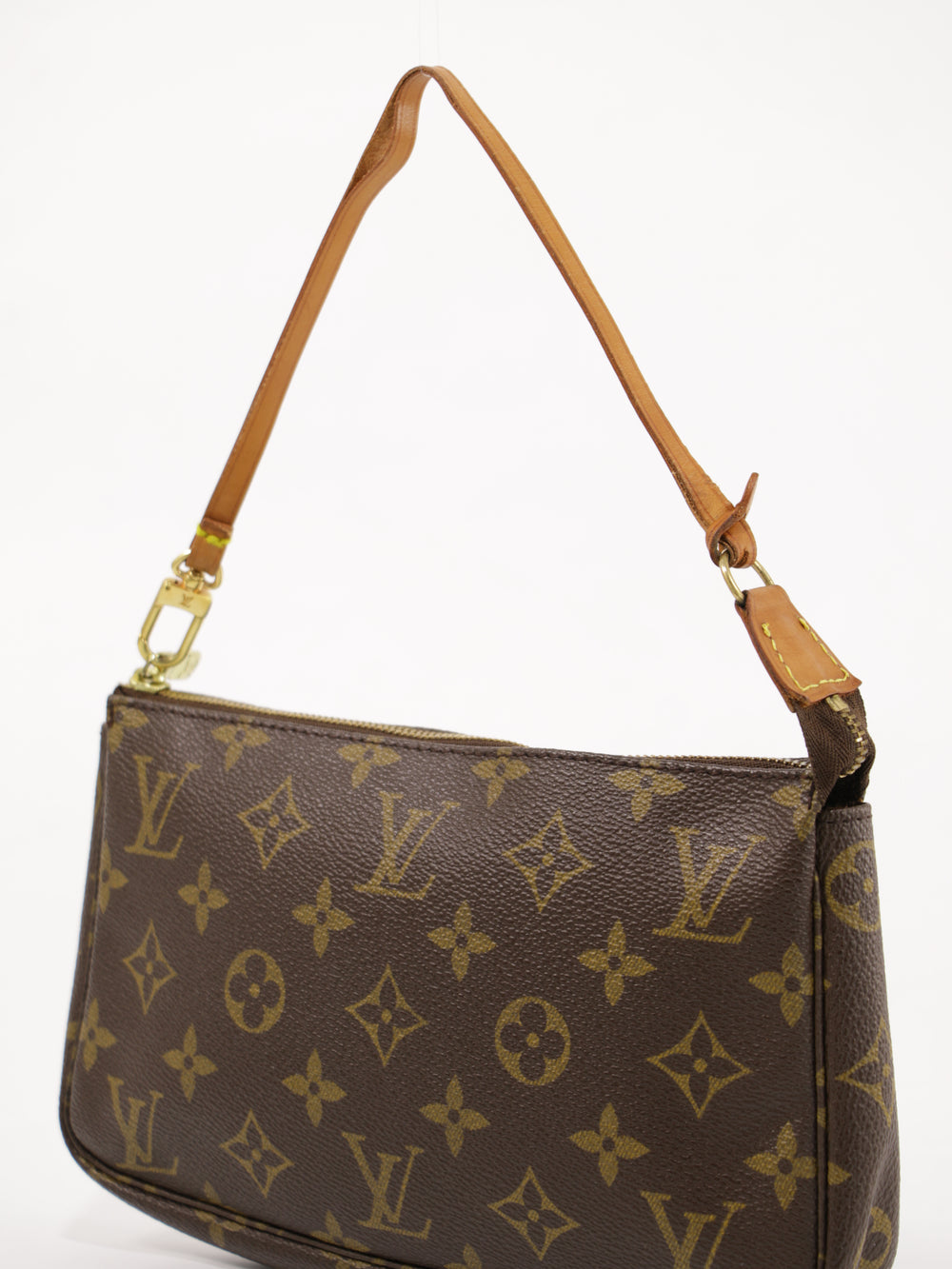 Accessories pochette