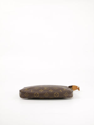 Accessories pochette