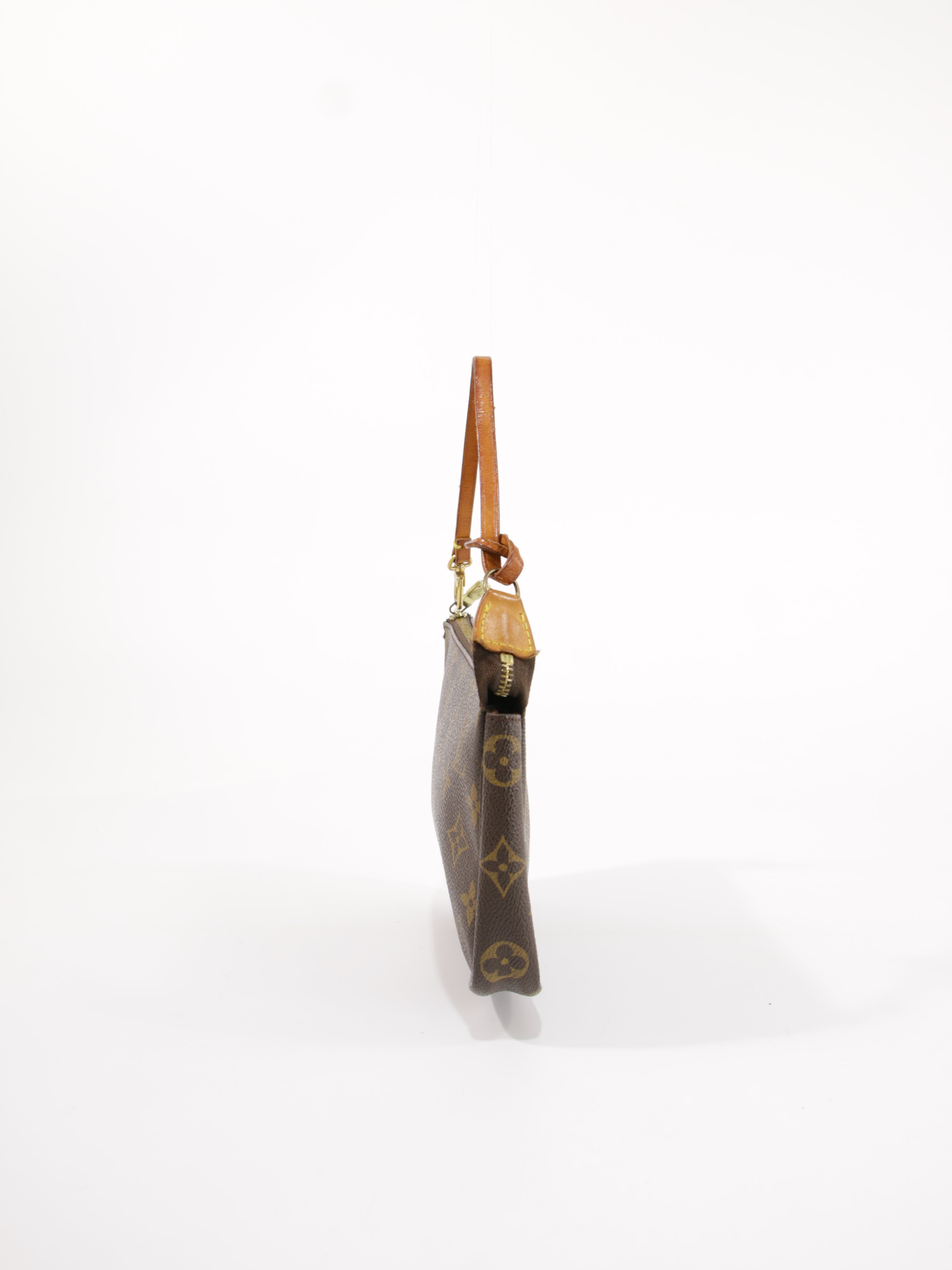 Accessories Pochette