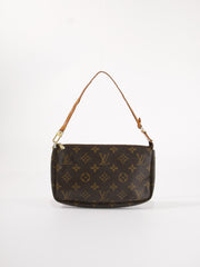 Accessories Pochette