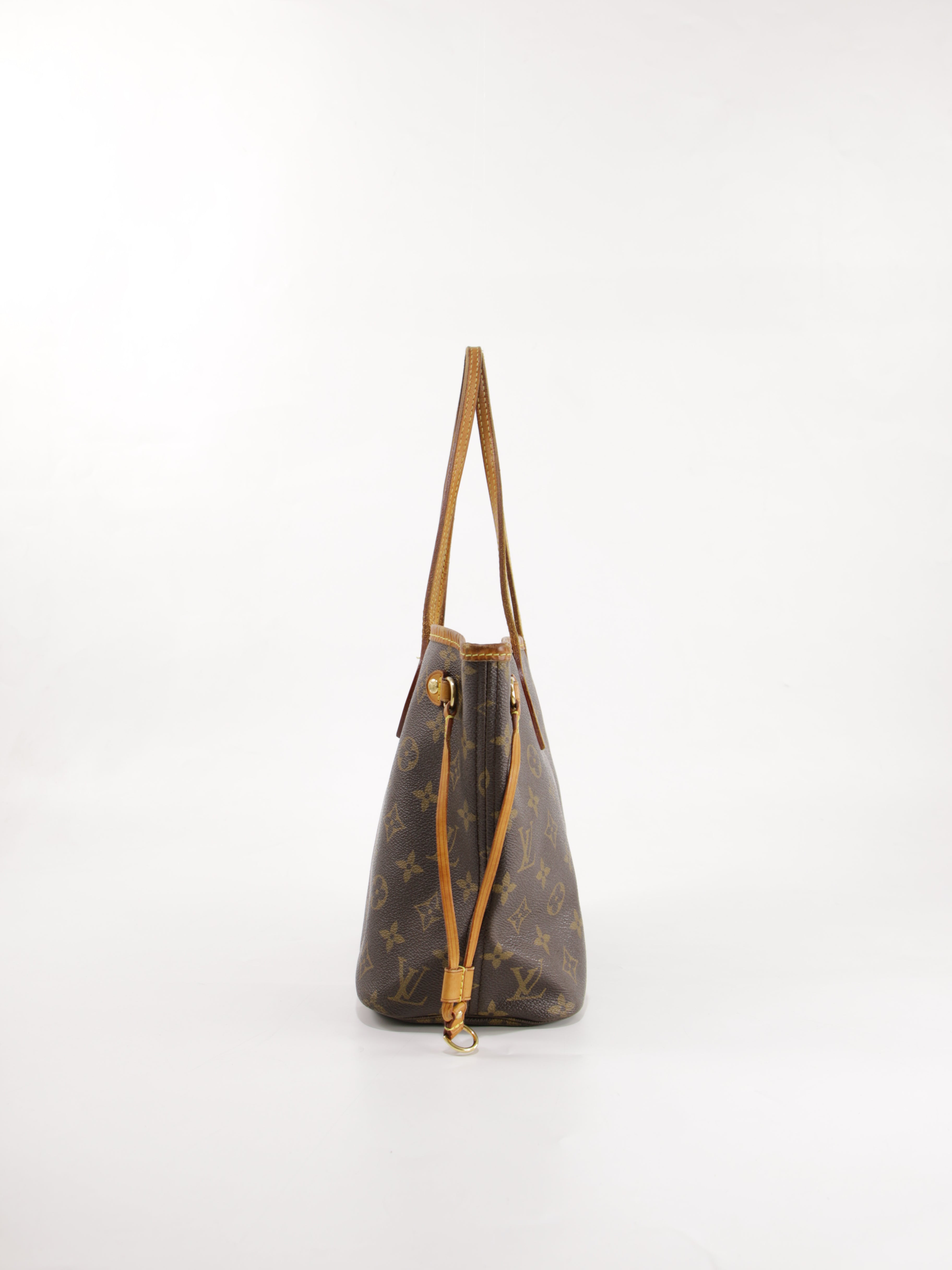 Neverfull PM