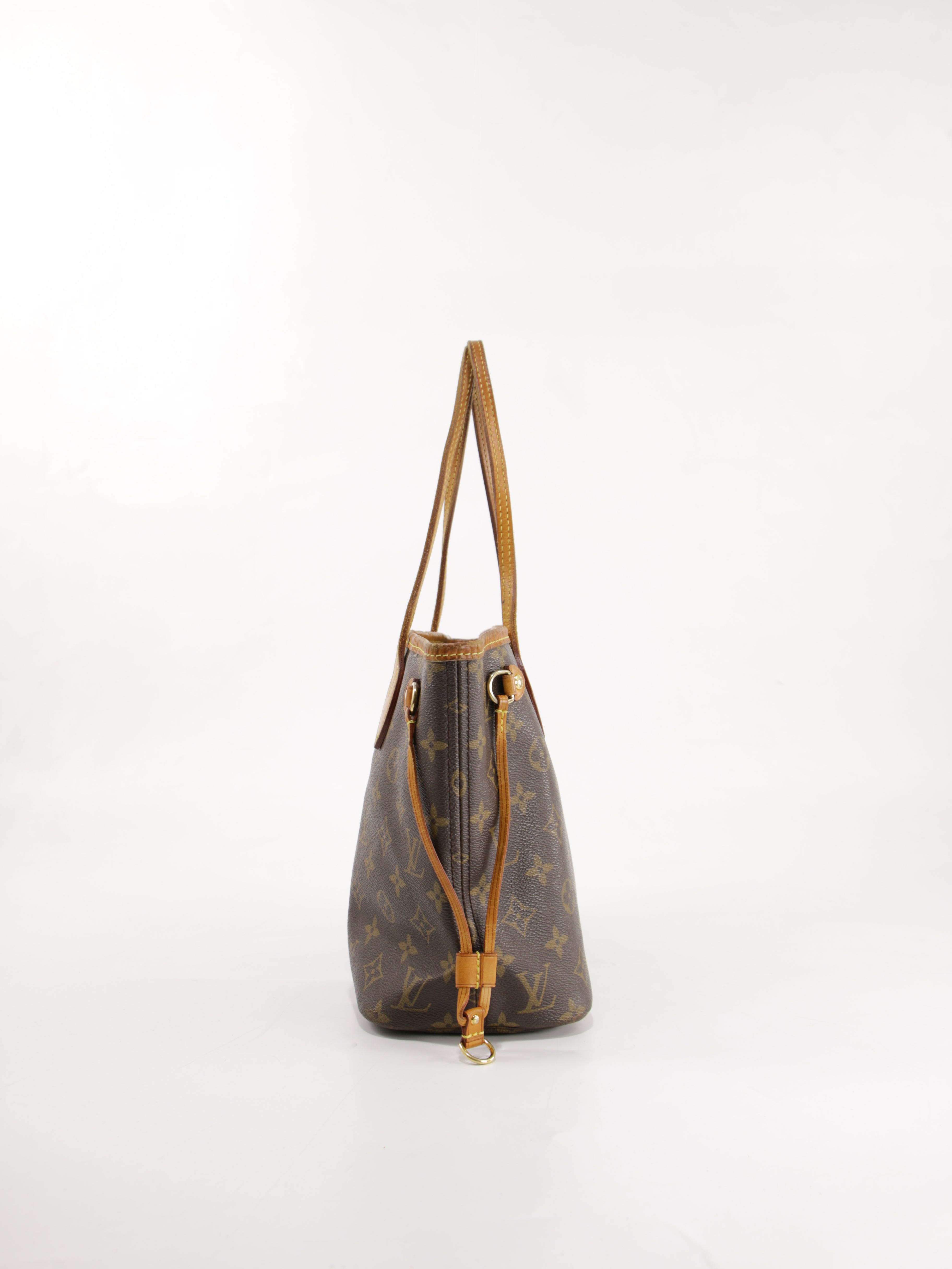 Neverfull PM