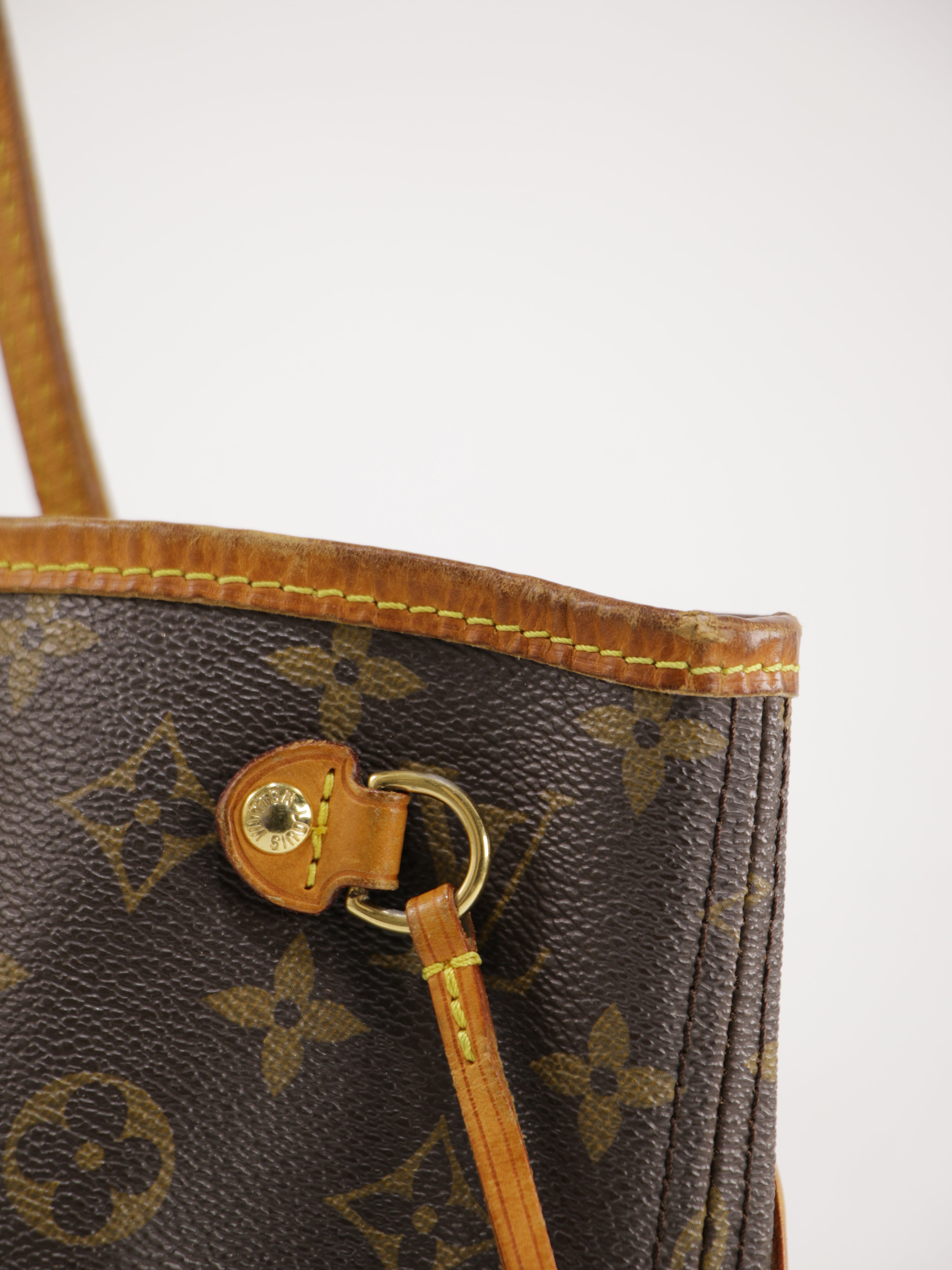 Neverfull PM