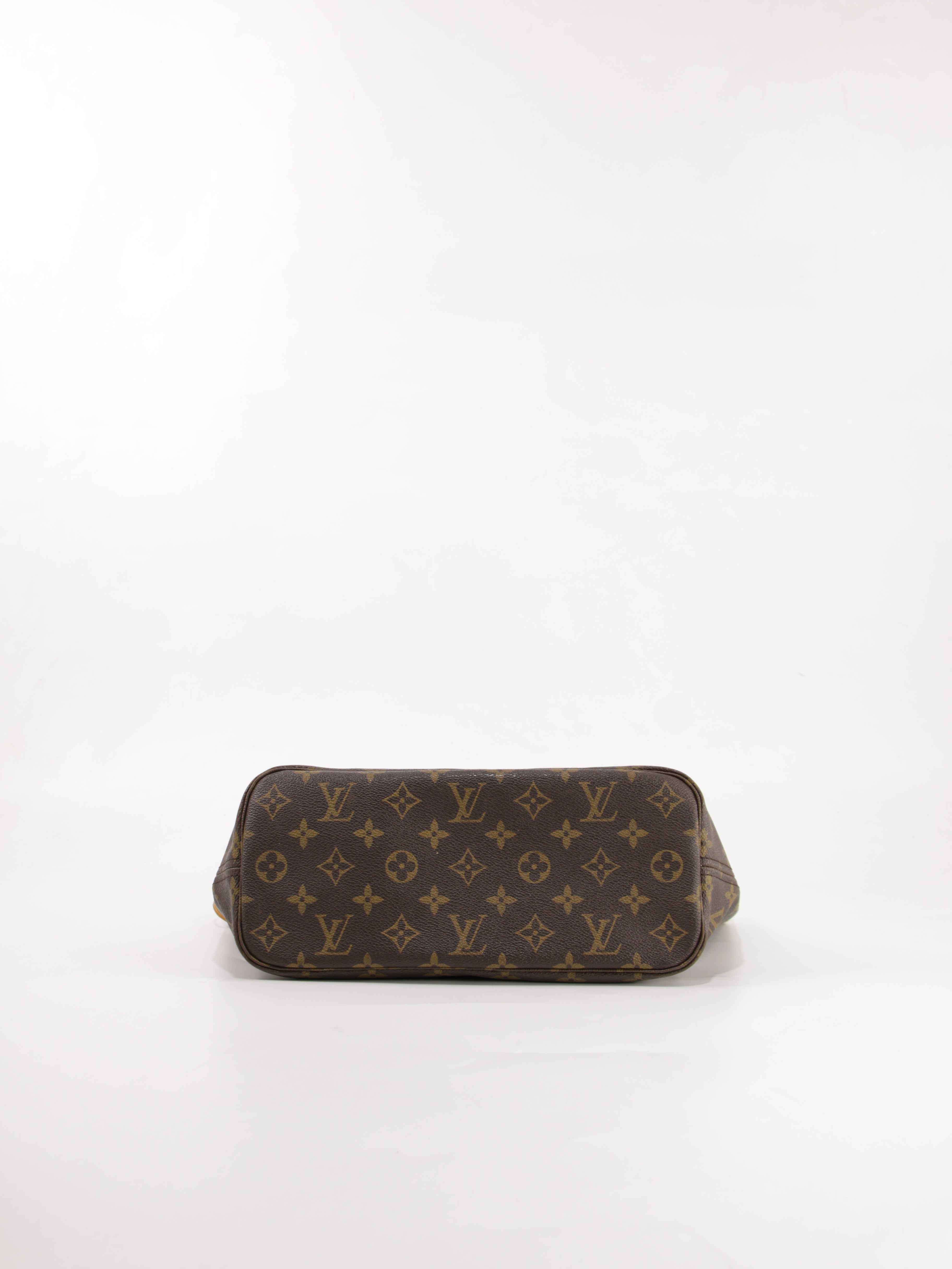 Neverfull PM