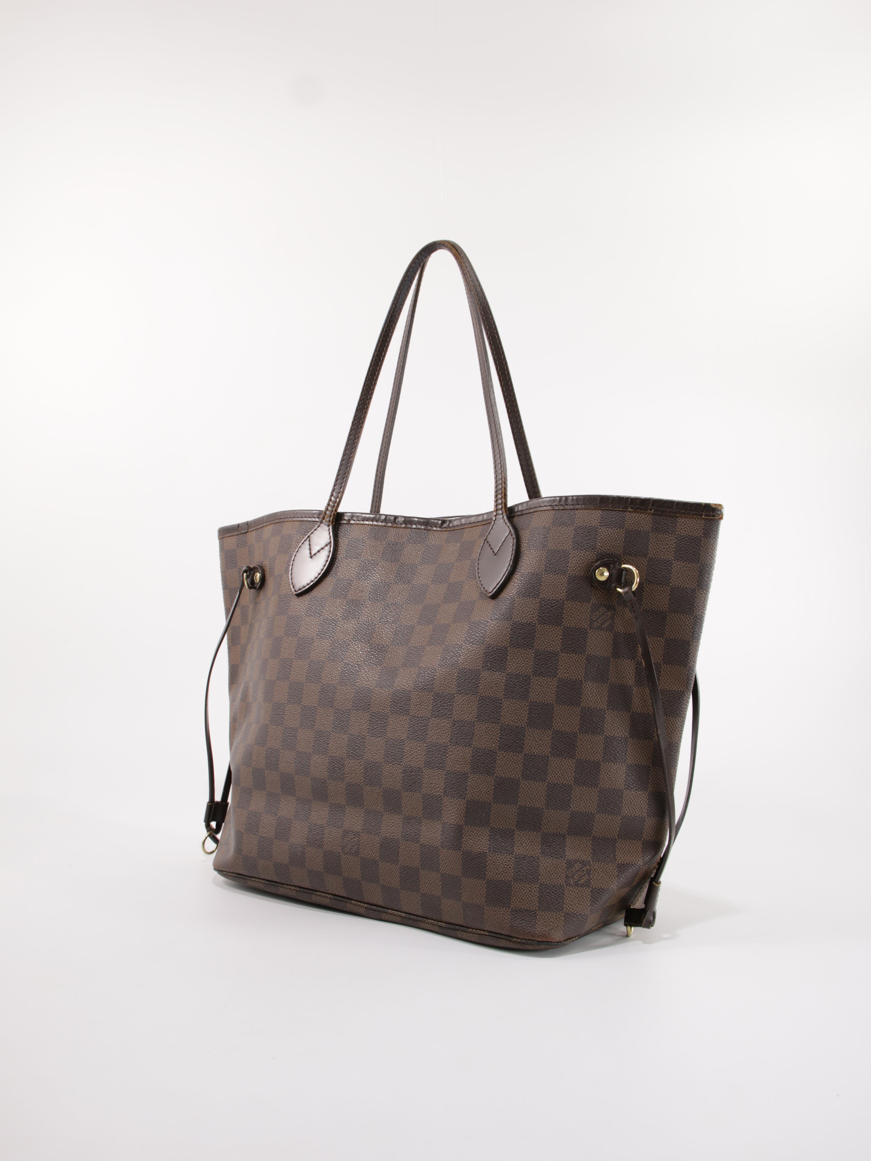 Neverfull MM