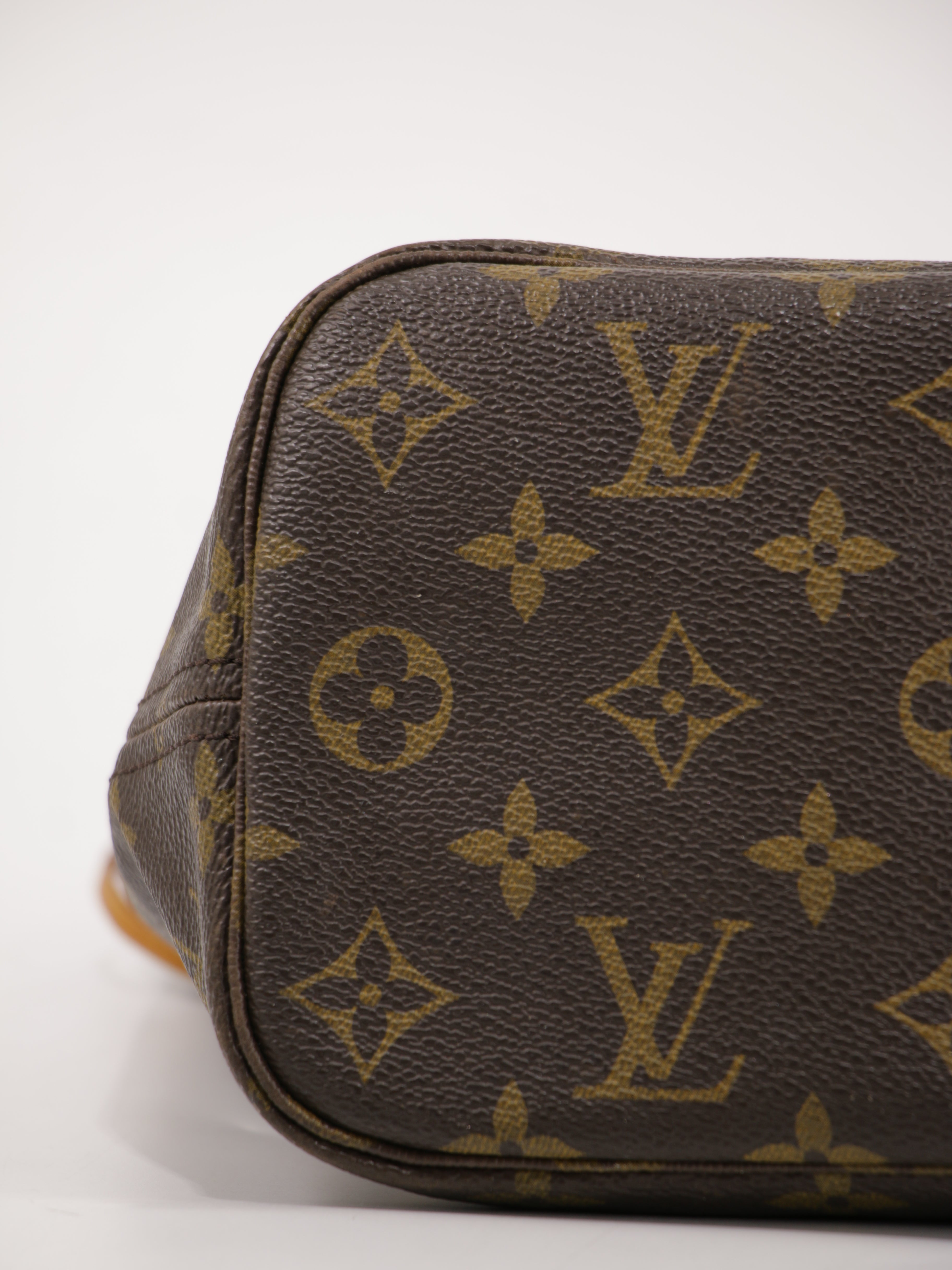 Neverfull PM