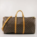Keepall 60