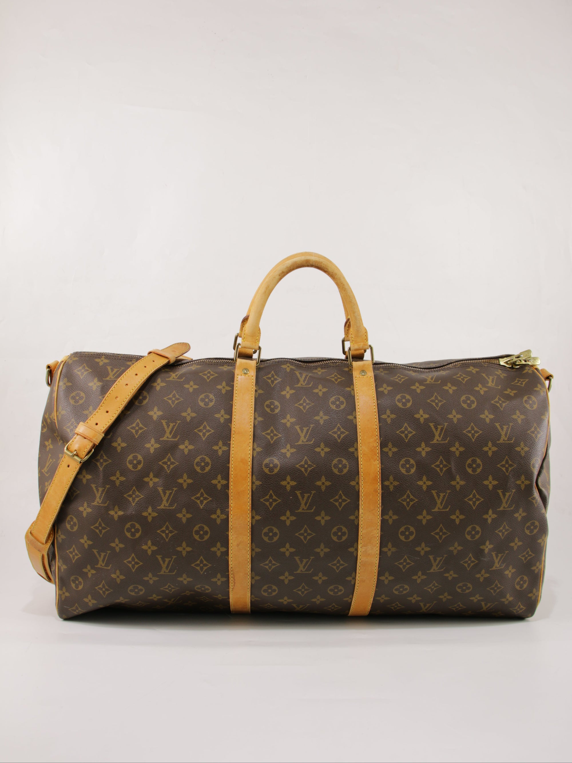 Keepall 60