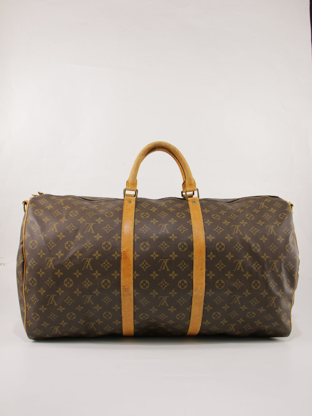 Keepall 60