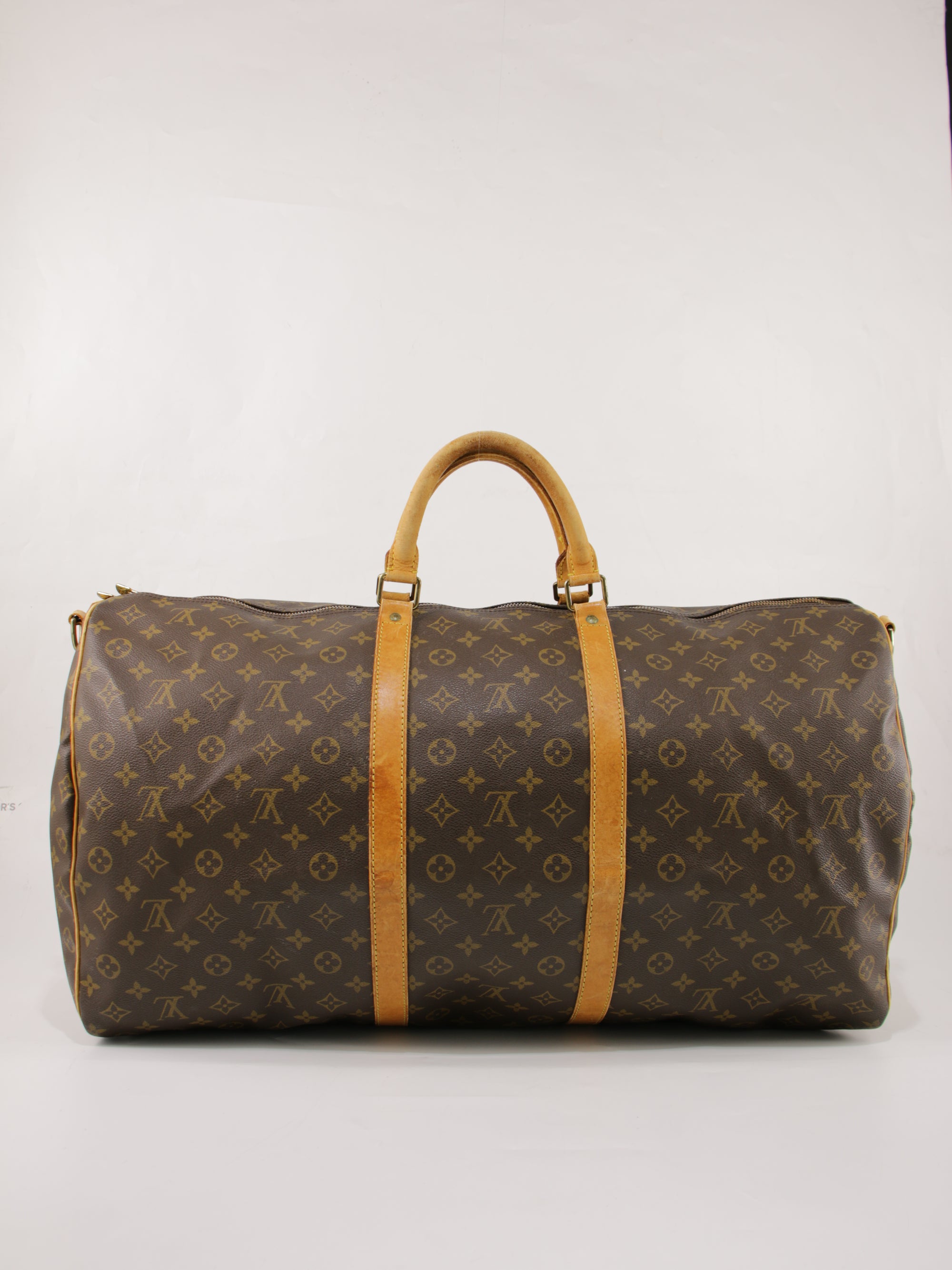 Keepall 60