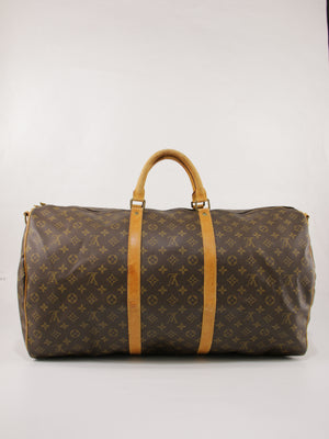 Keepall 60