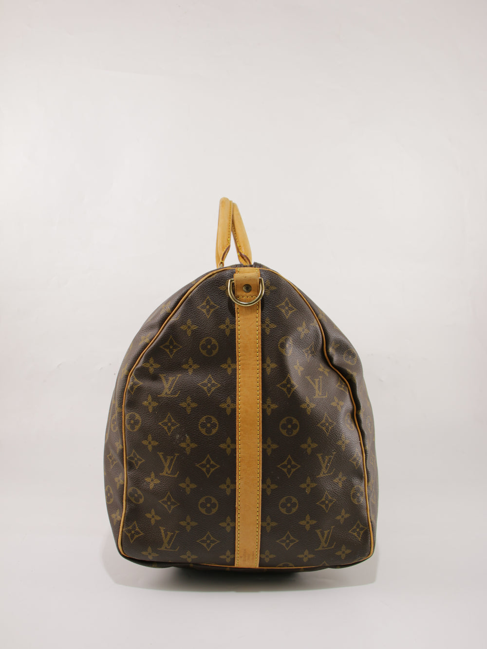 Keepall 60