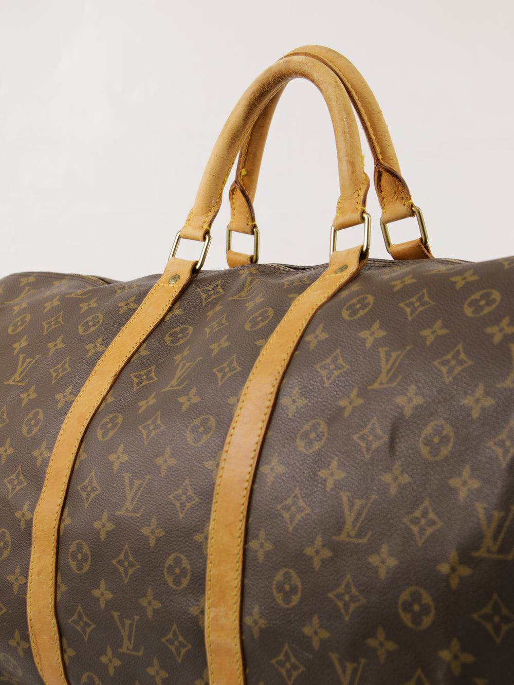 Keepall 60
