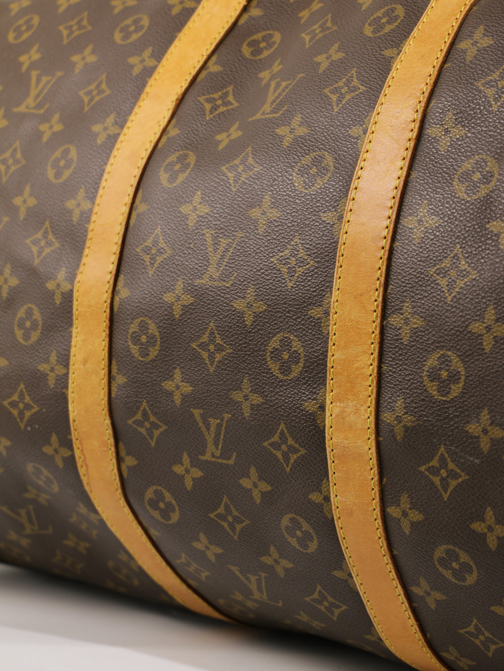 Keepall 60