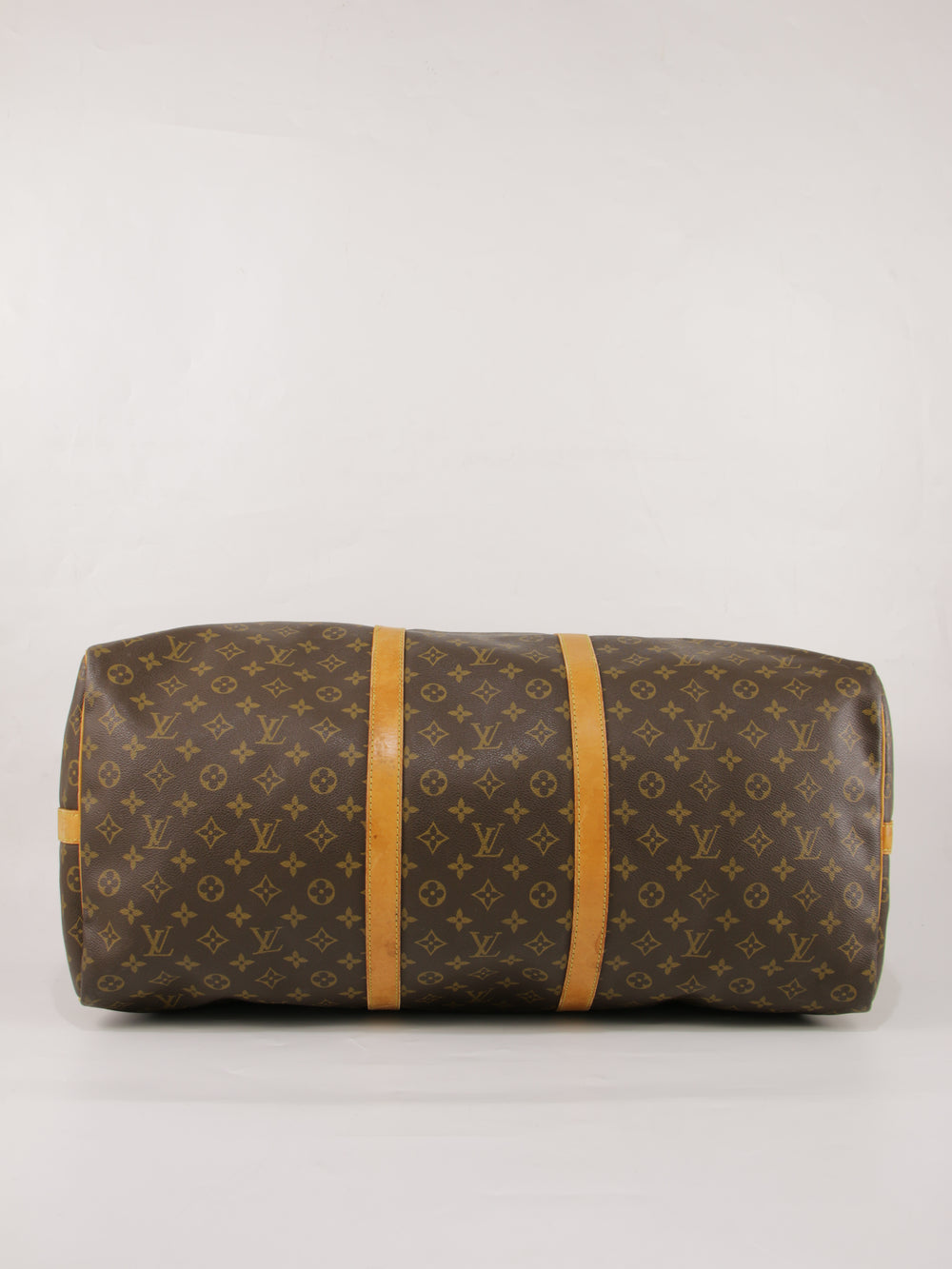 Keepall 60