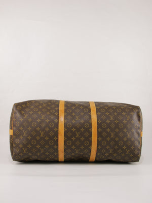 Keepall 60
