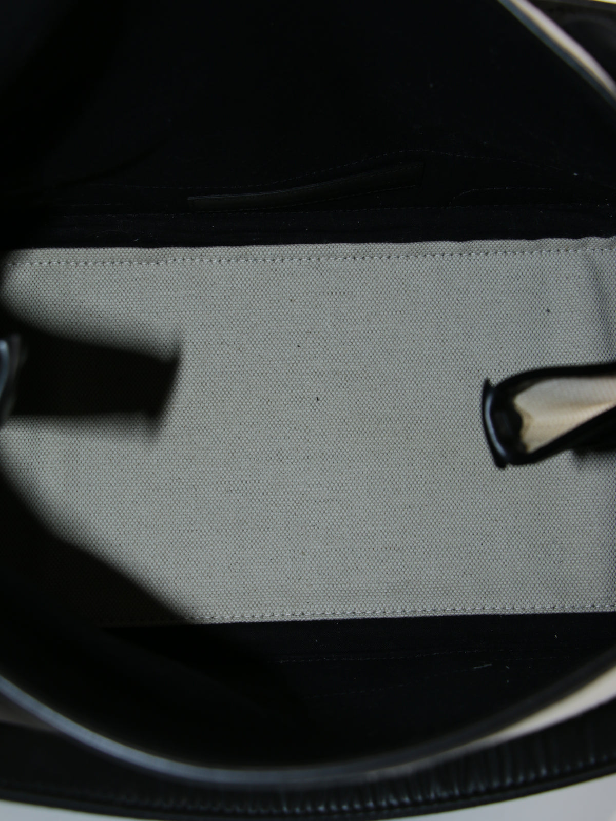 Balenciaga Hand Bag