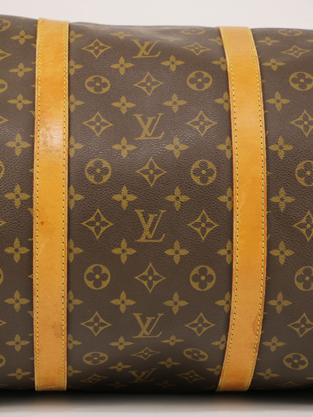 Keepall 60