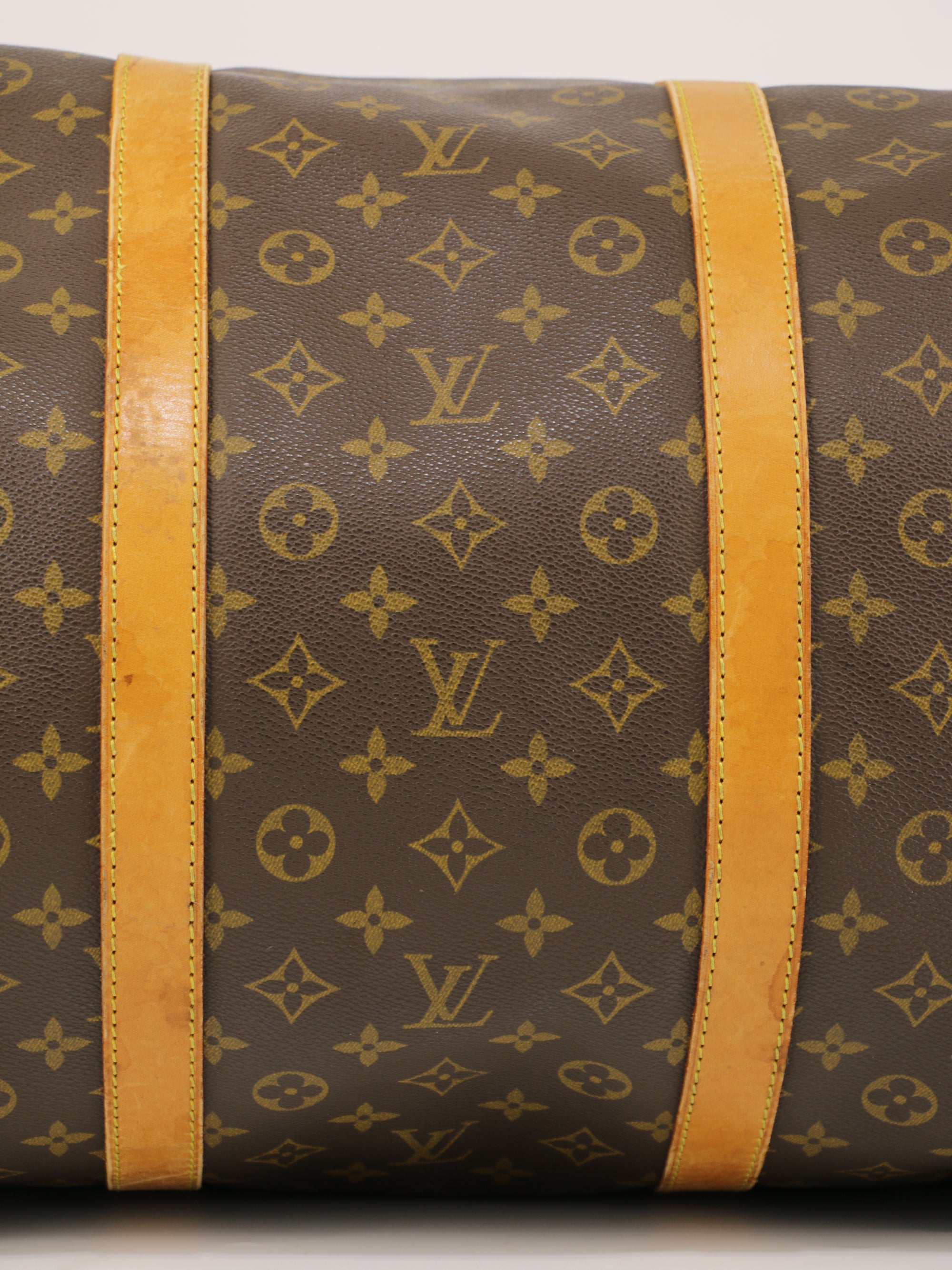 Keepall 60