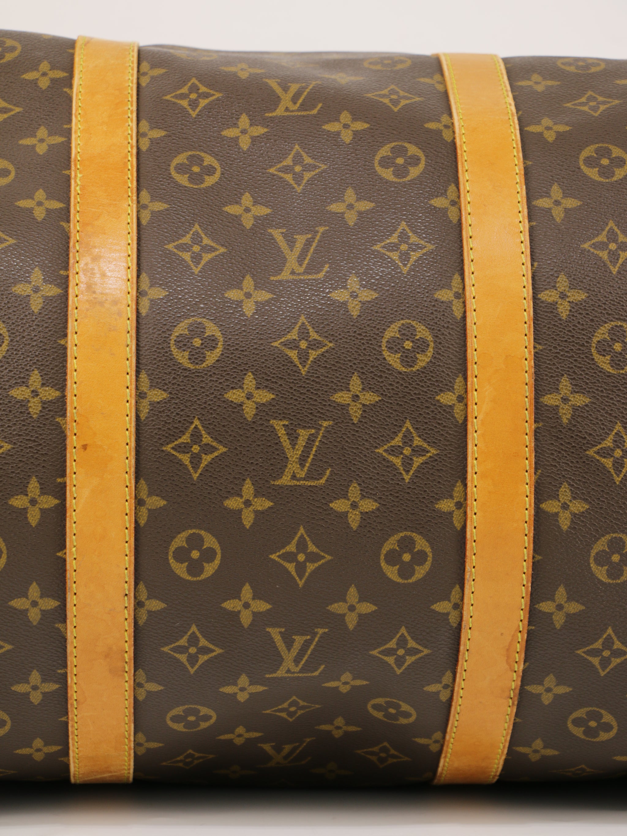 Keepall 60