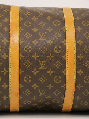 Keepall 60
