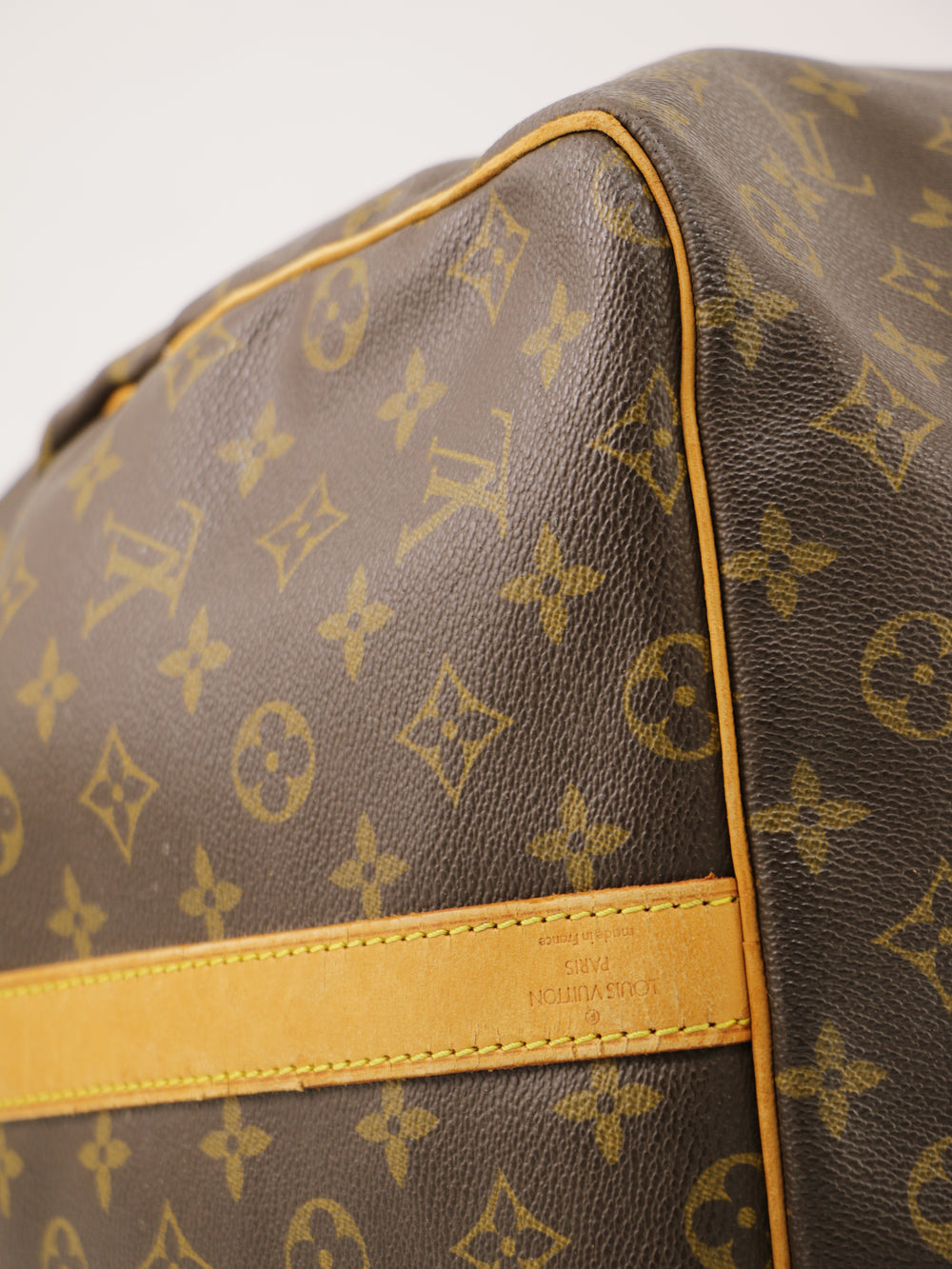 Keepall 60