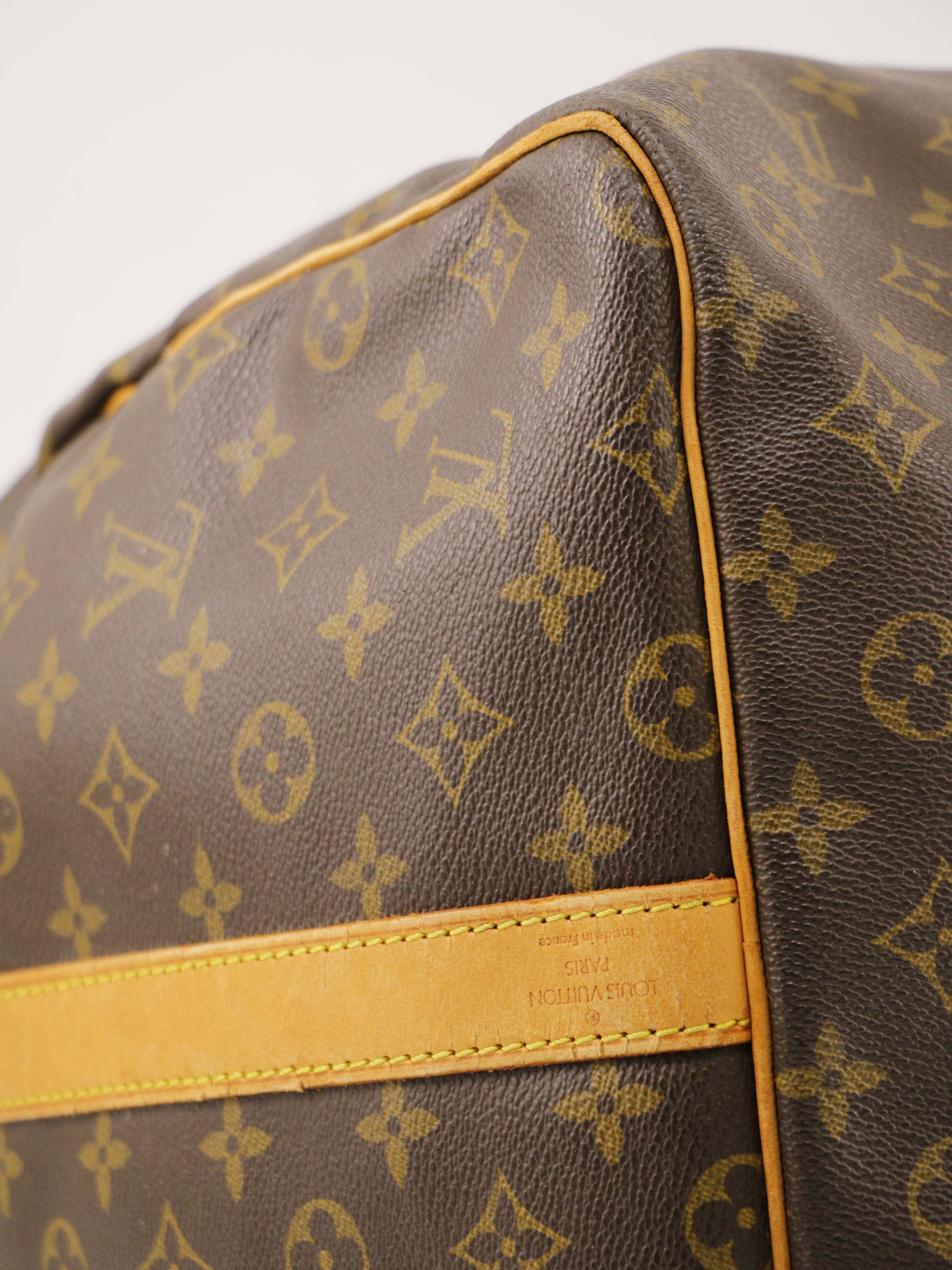 Keepall 60