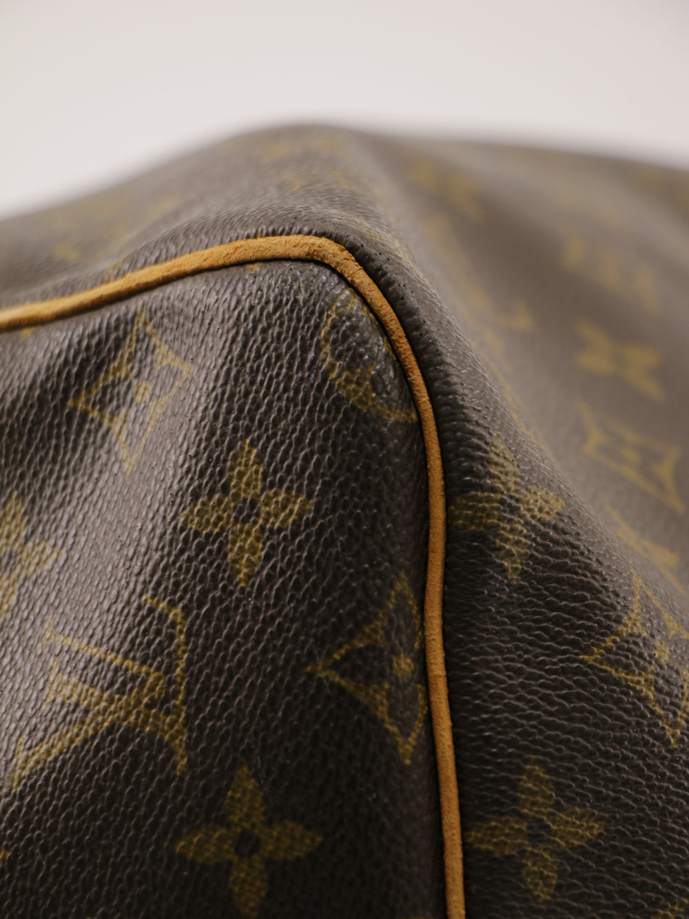 Keepall 60