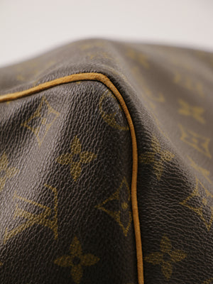 Keepall 60