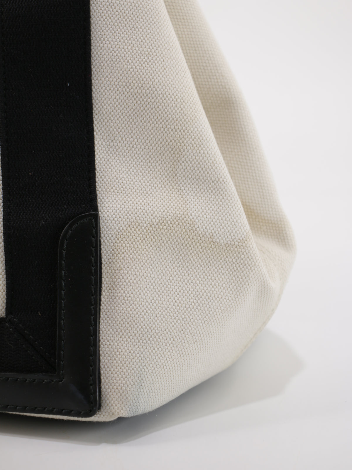Balenciaga Hand Bag