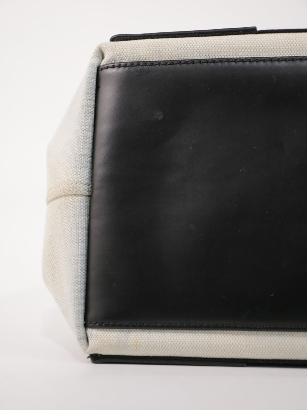 Balenciaga Hand Bag