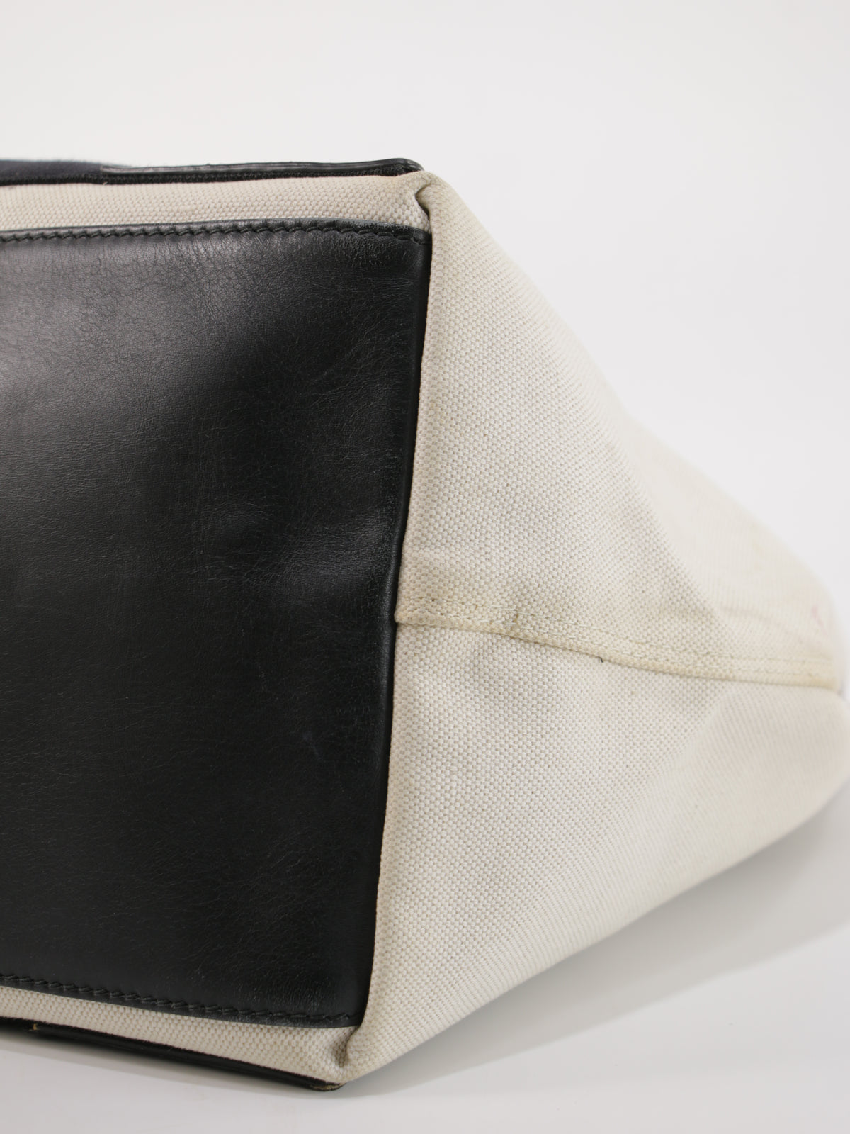 Balenciaga Tote Bag
