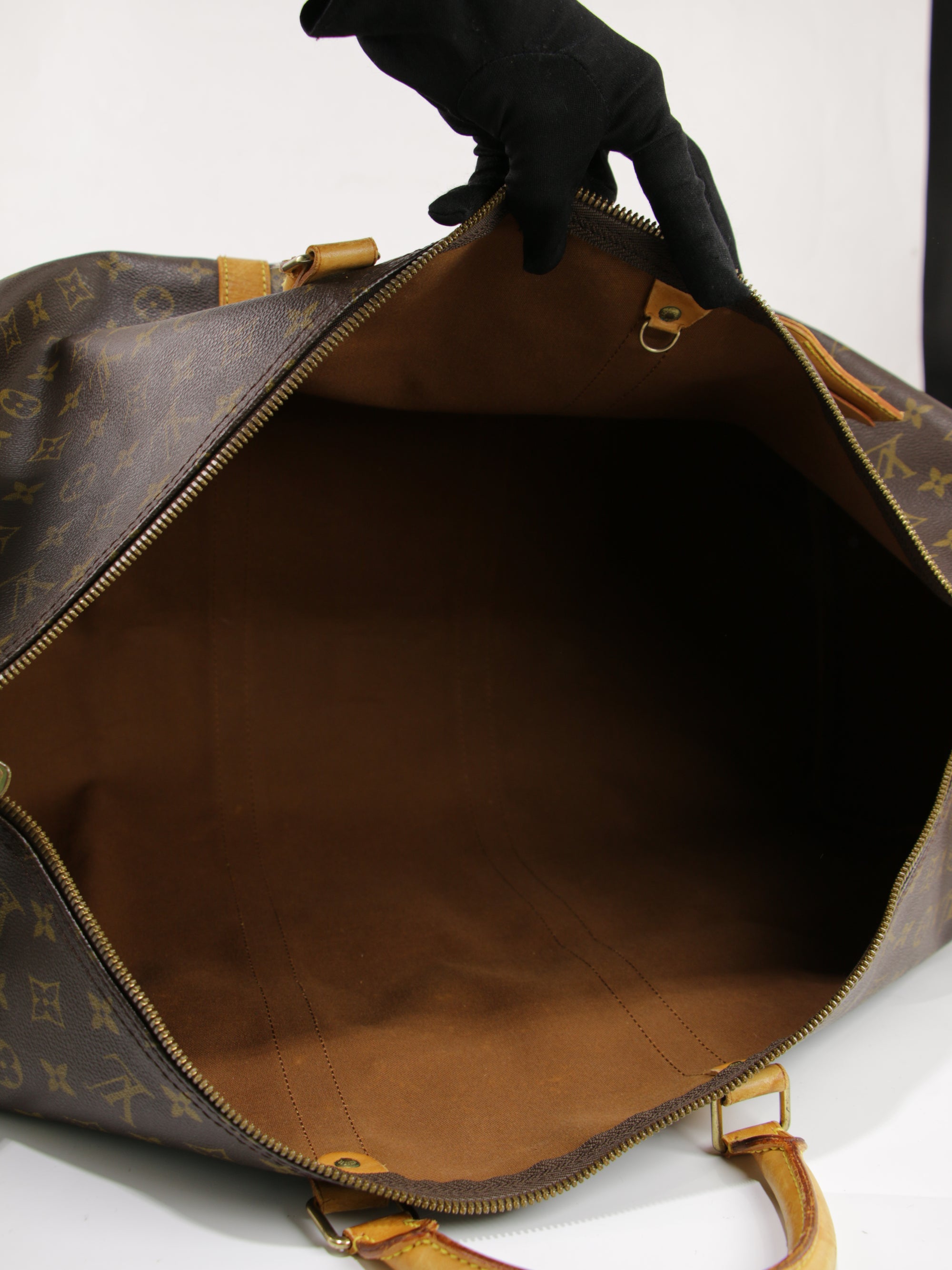 Keepall 60