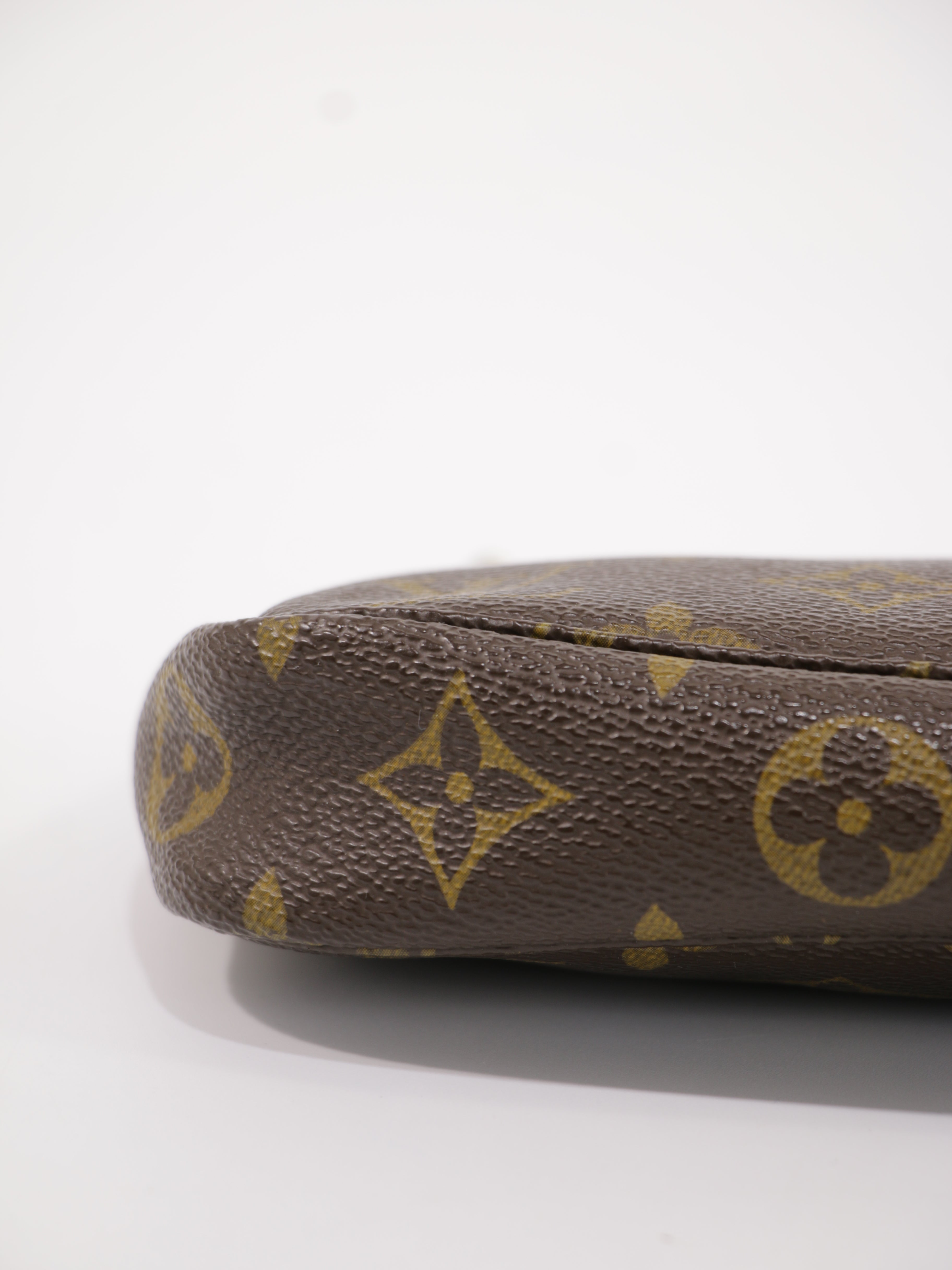 Accessories Pochette