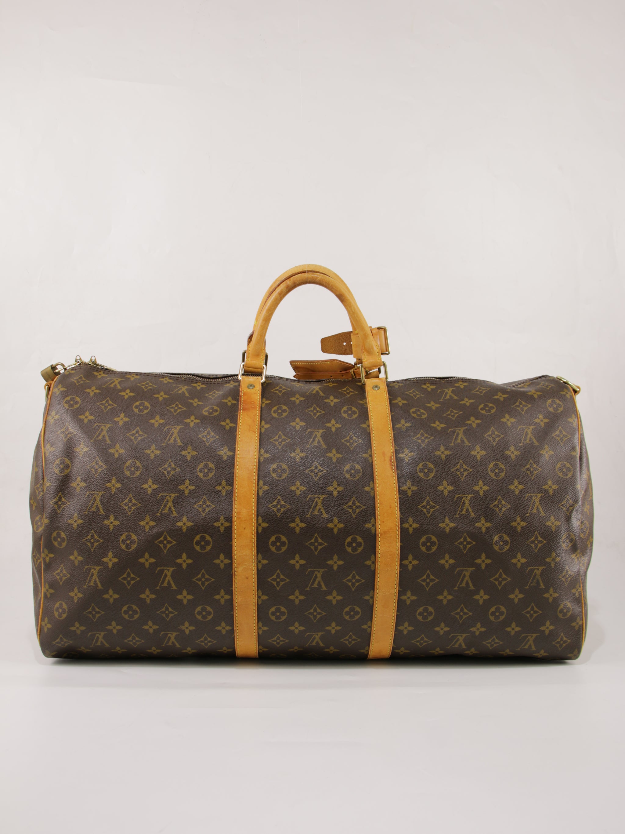 Keepall 60